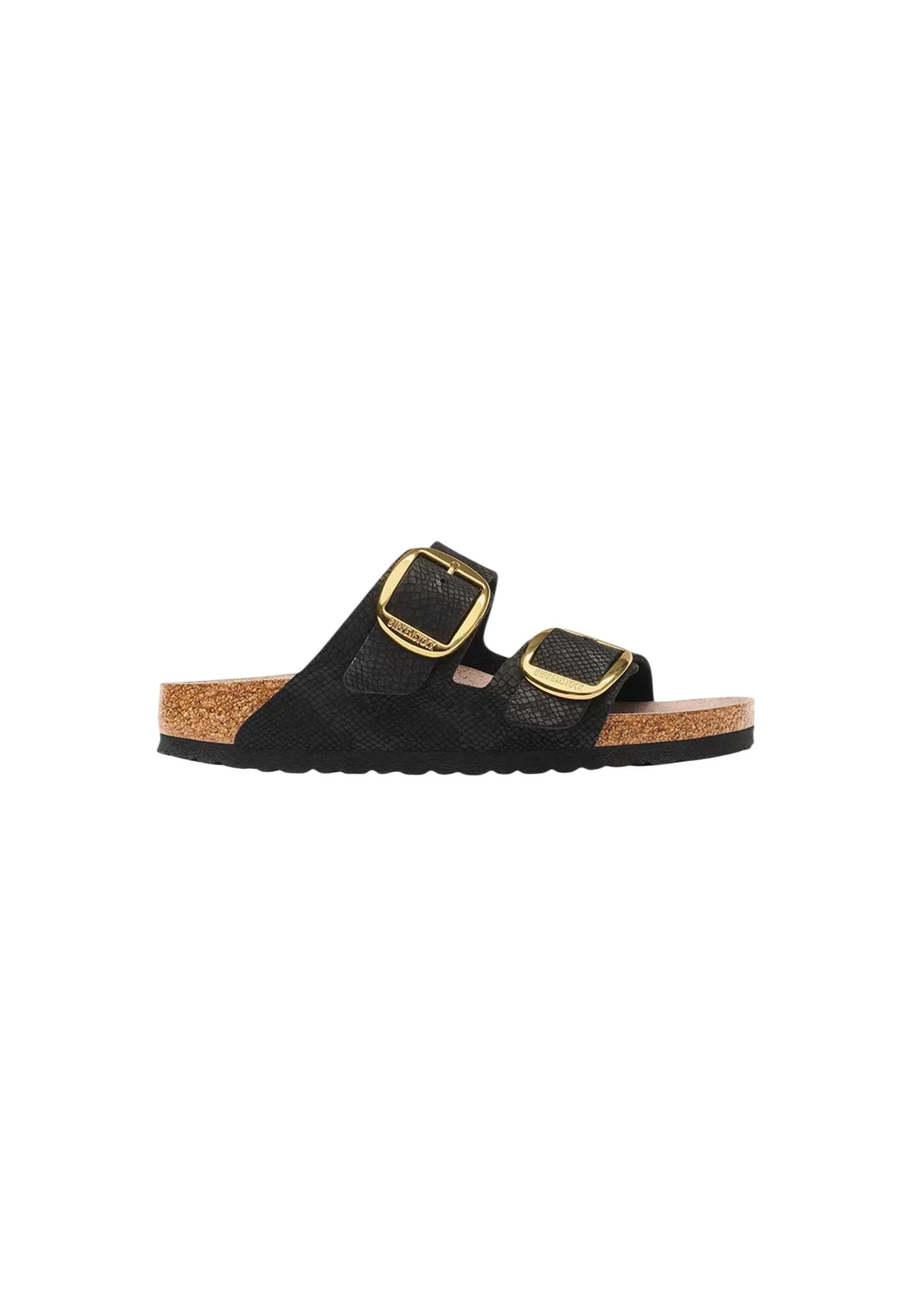 Birkenstock                      Sandali Donna