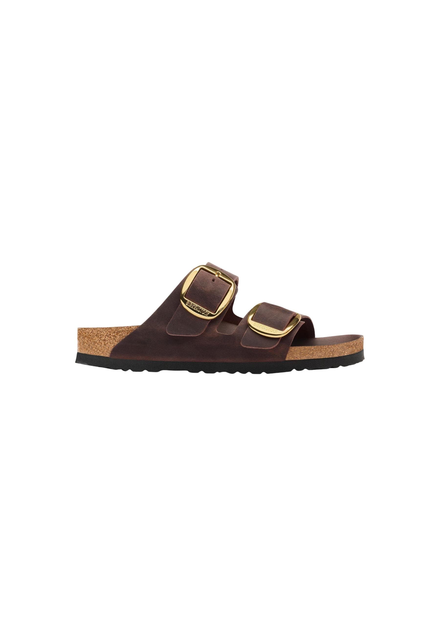 Birkenstock                      Sandali Donna