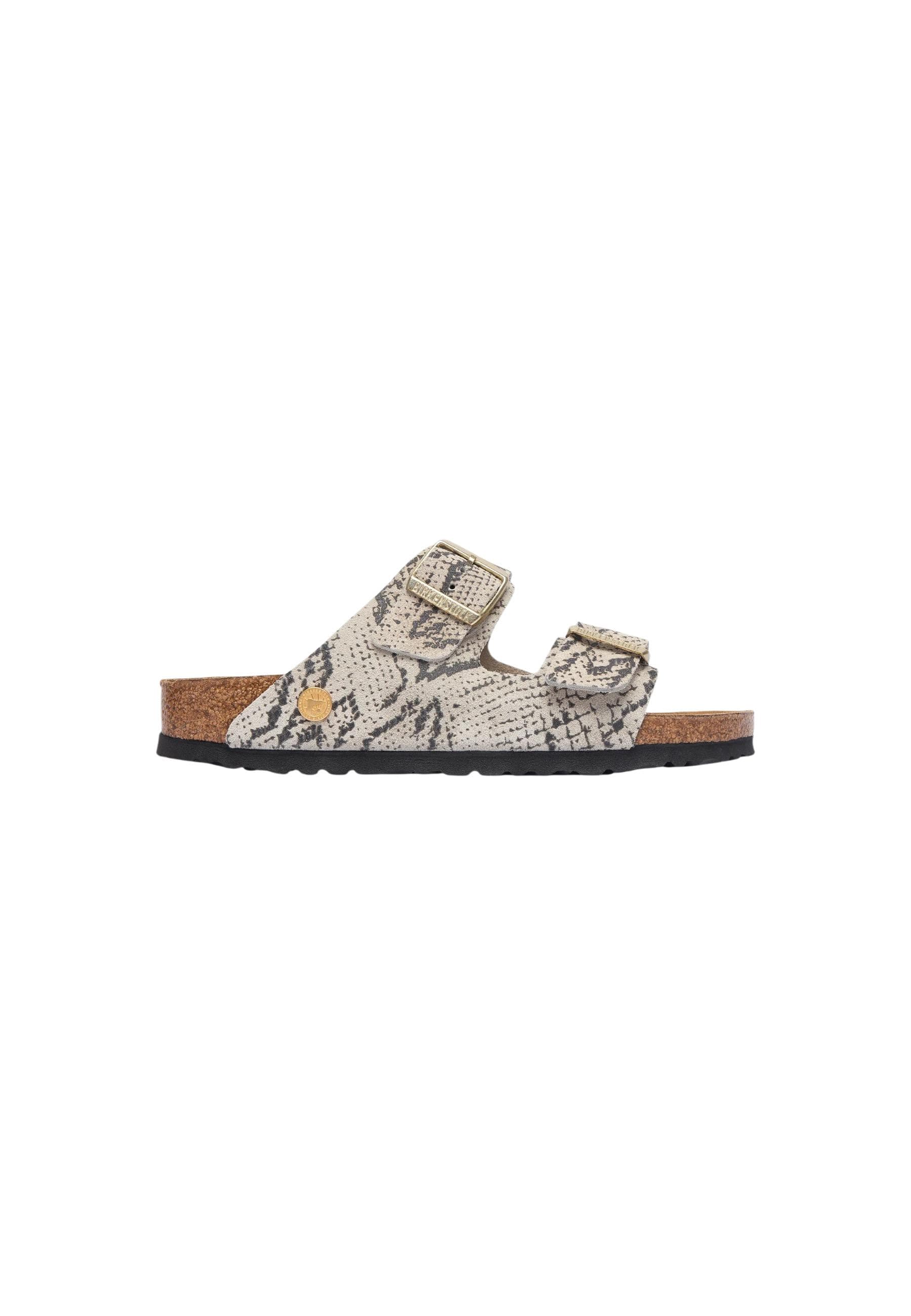 Birkenstock                      Sandali Donna