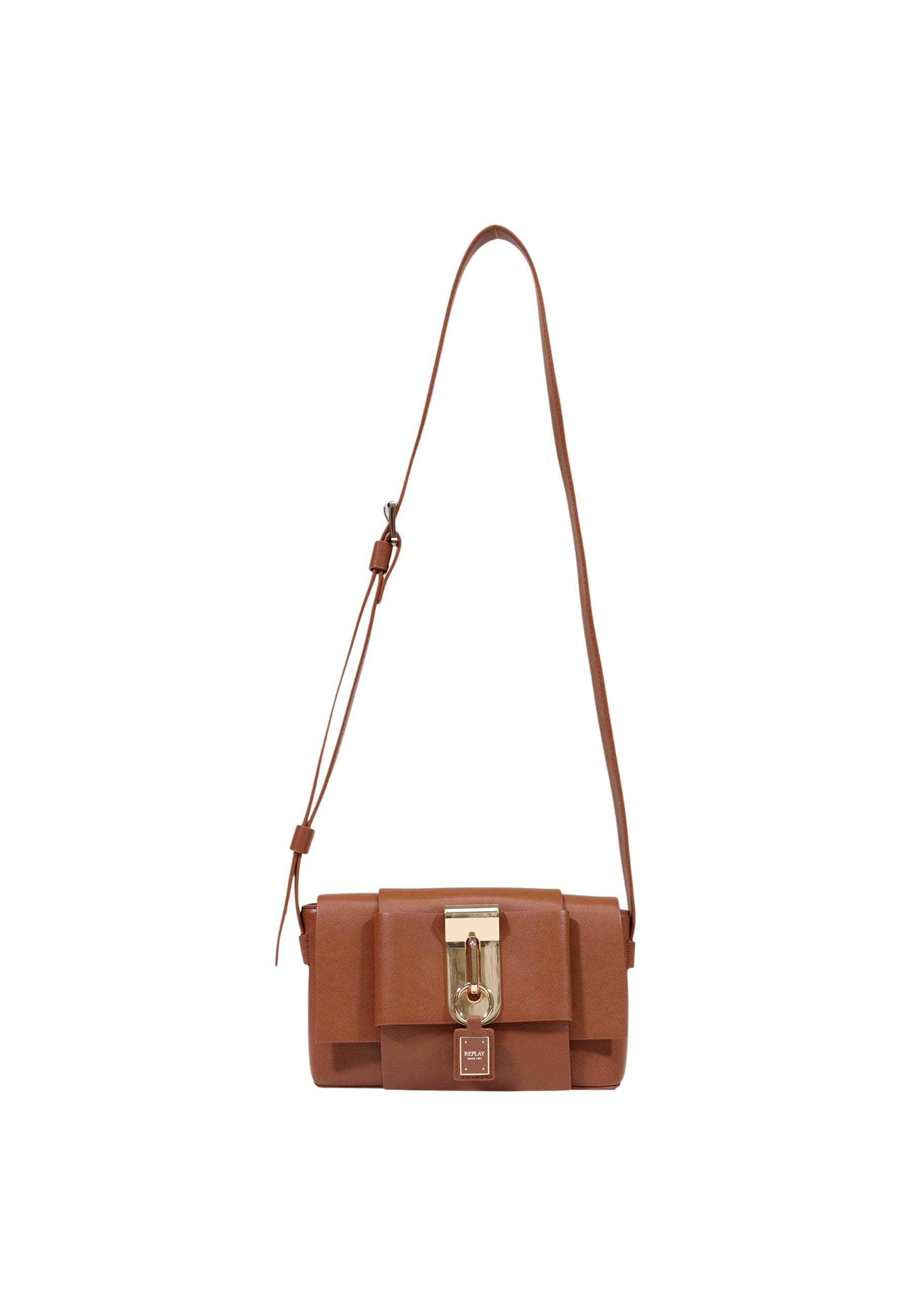 Replay Borsa Donna