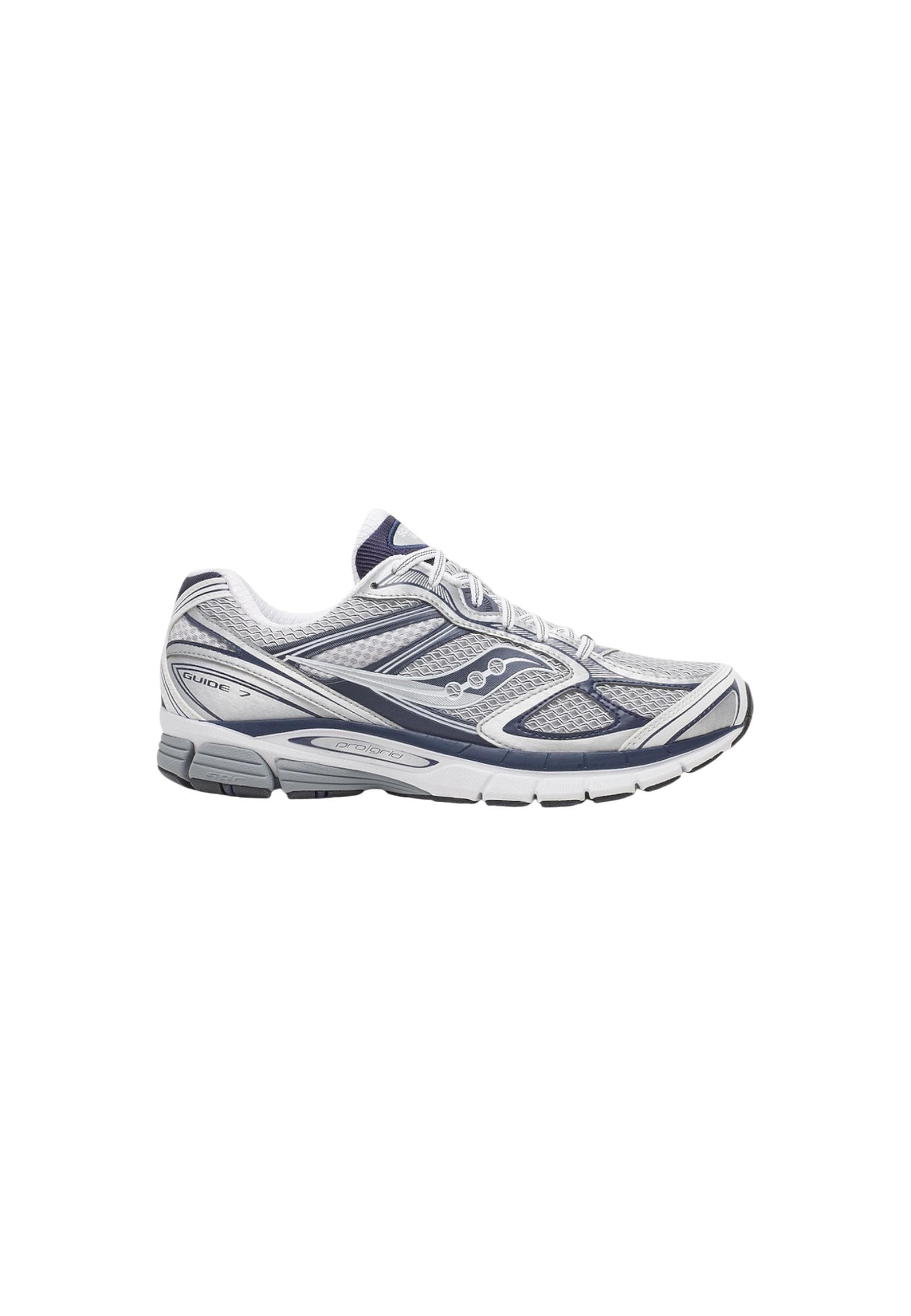 Saucony Sneakers Uomo