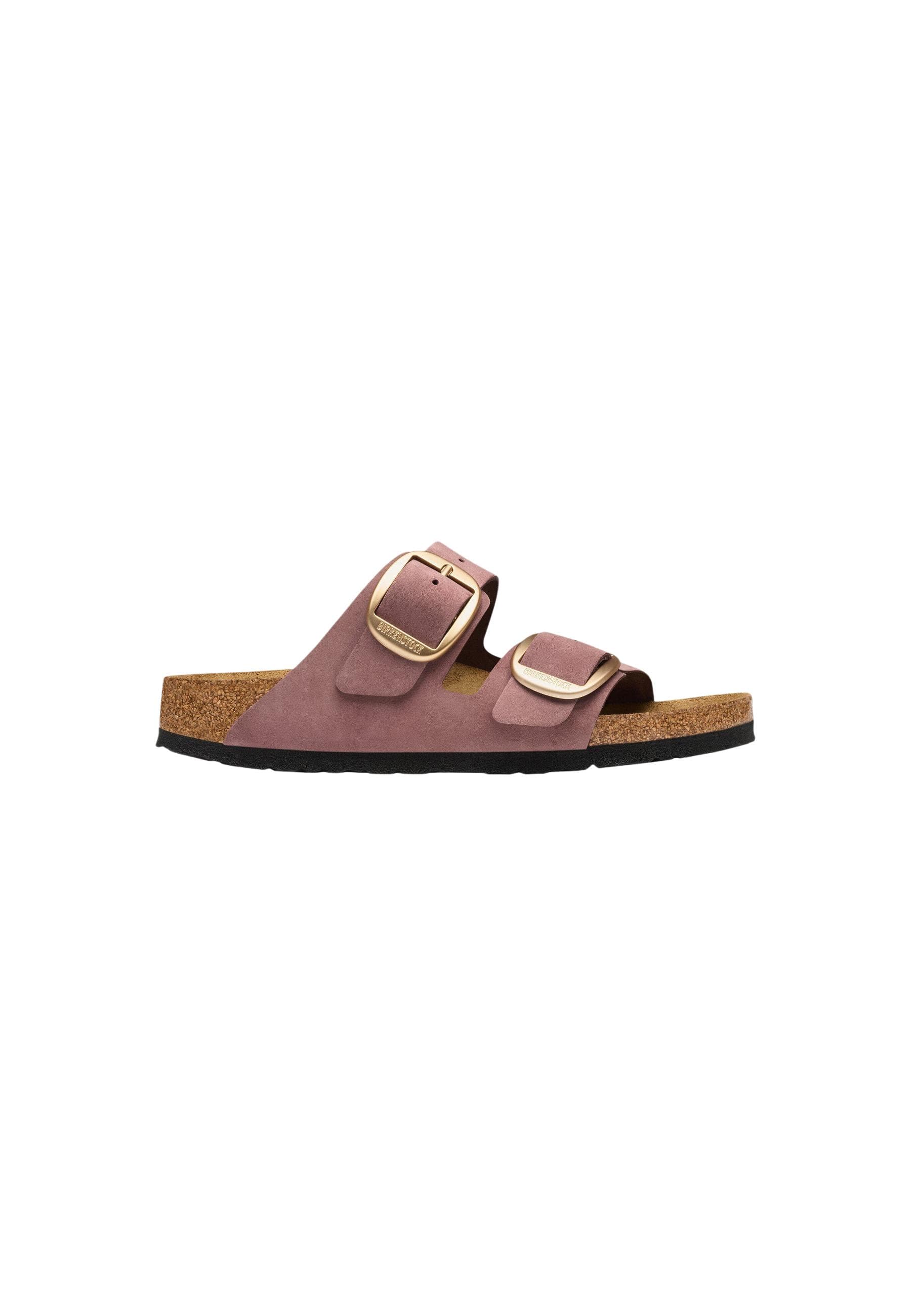 Birkenstock                      Sandali Donna