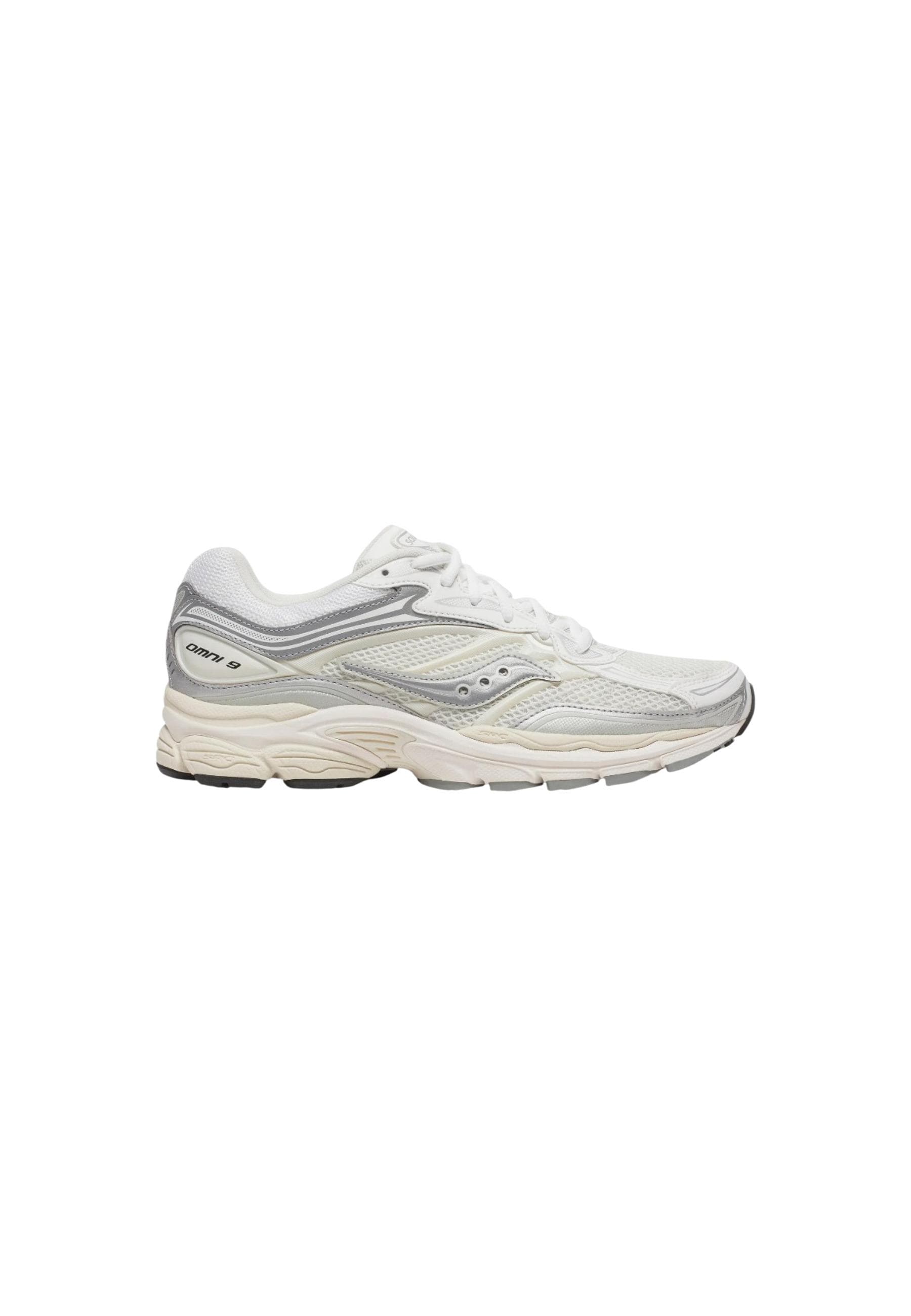 Saucony Sneakers Uomo