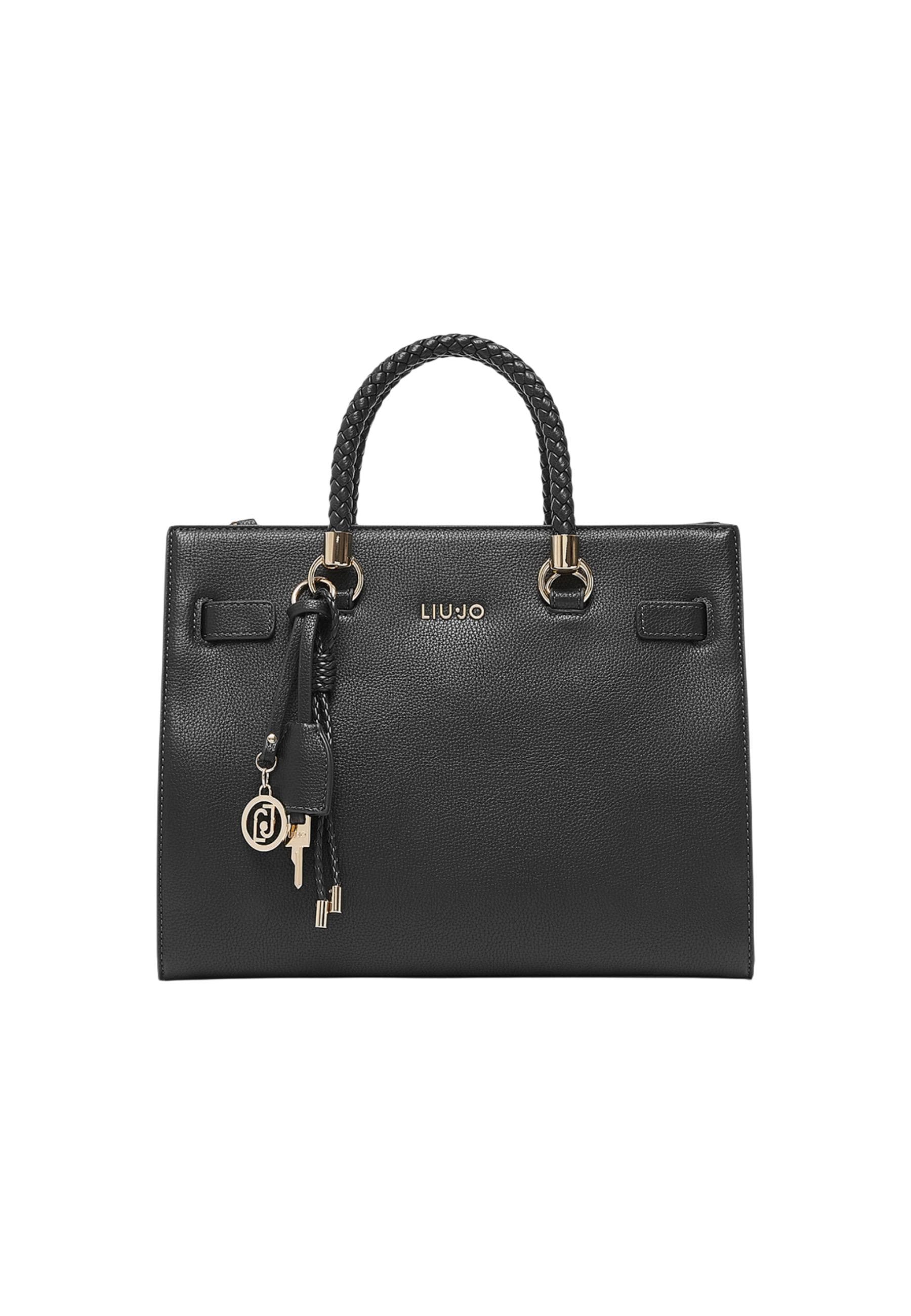 Liu Jo Borsa Donna