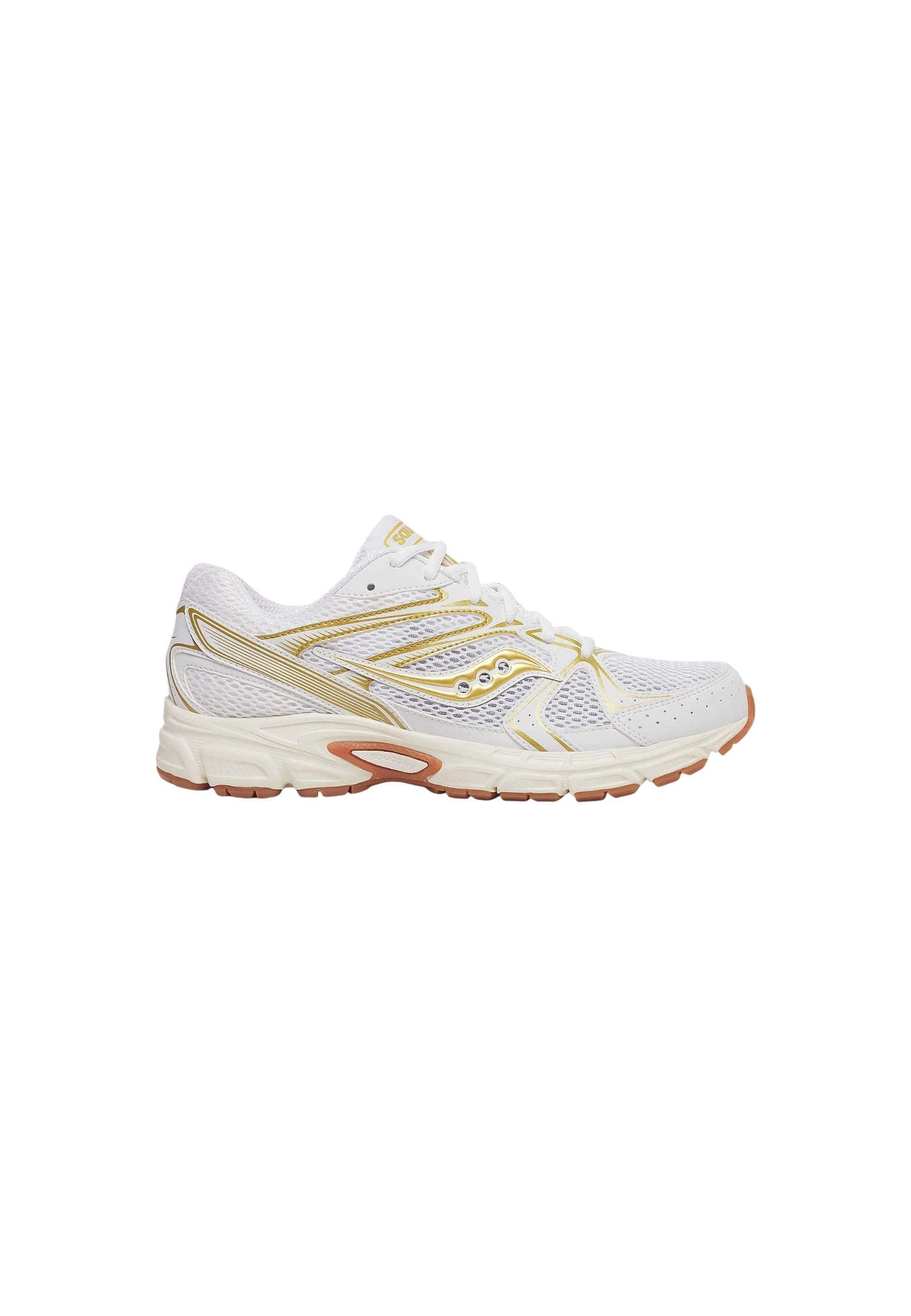 Saucony Sneakers Donna