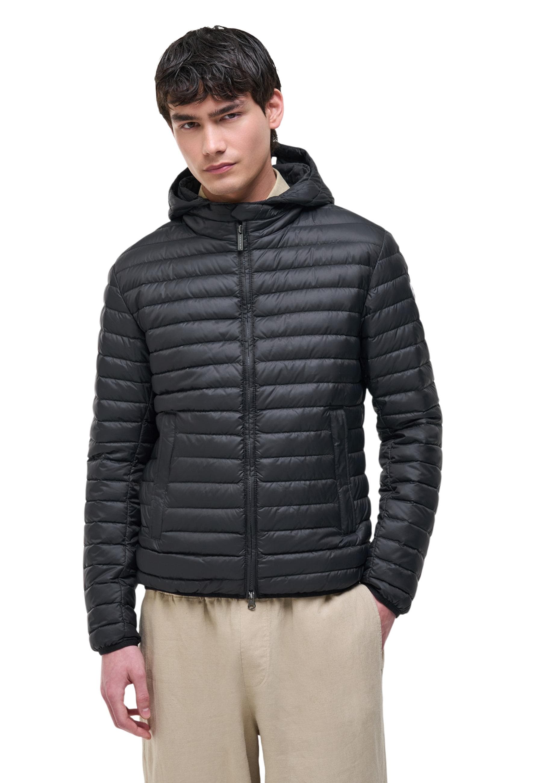 Colmar Originals Giubbotto Uomo