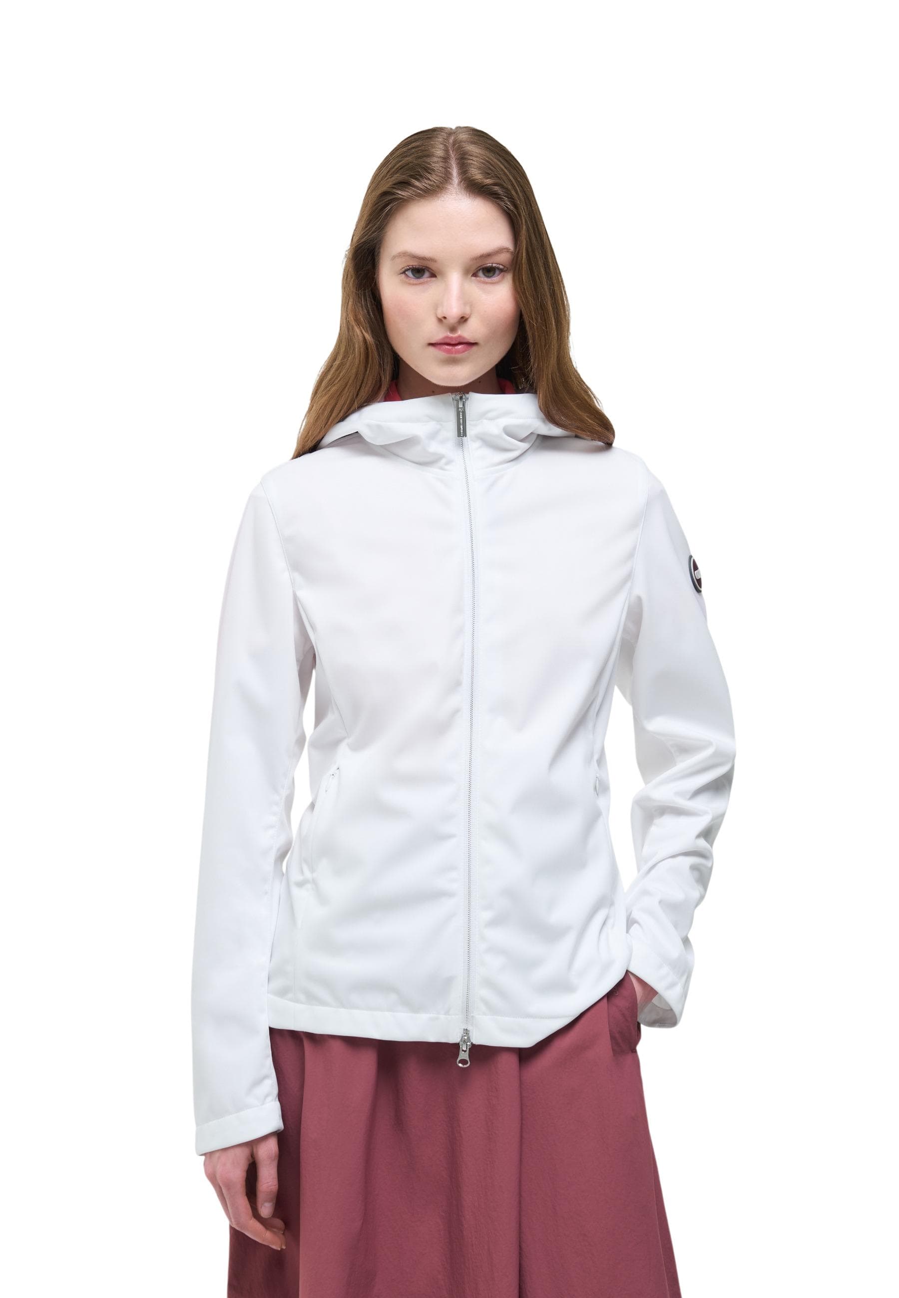 Colmar Originals Giacca Donna