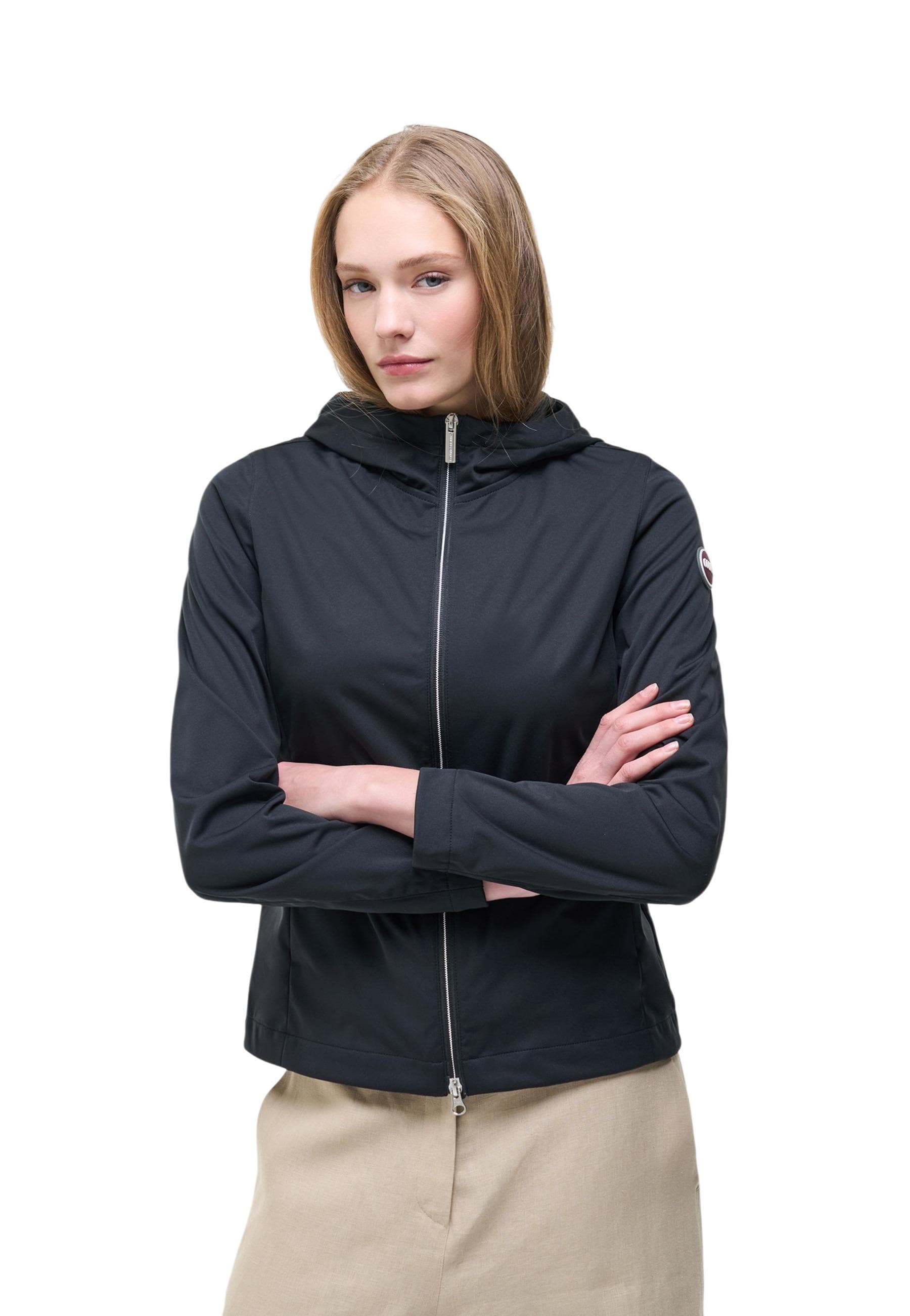 Colmar Originals Giacca Donna