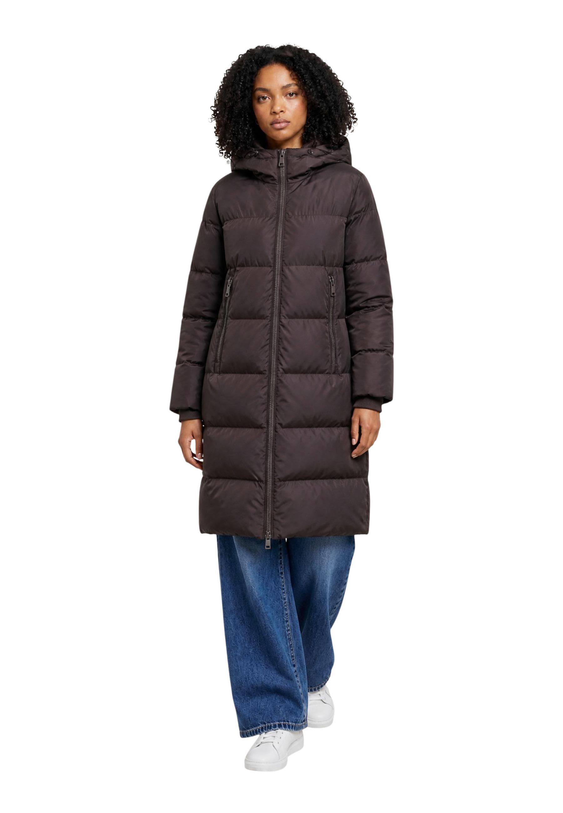 Armani Exchange Giubbotto Donna