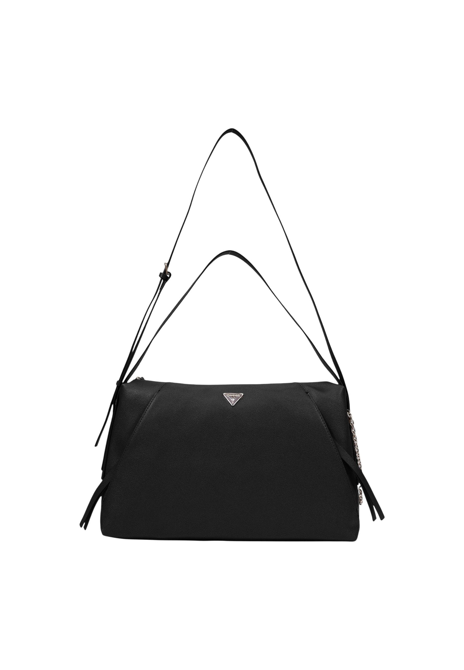 Guess  Women Bag