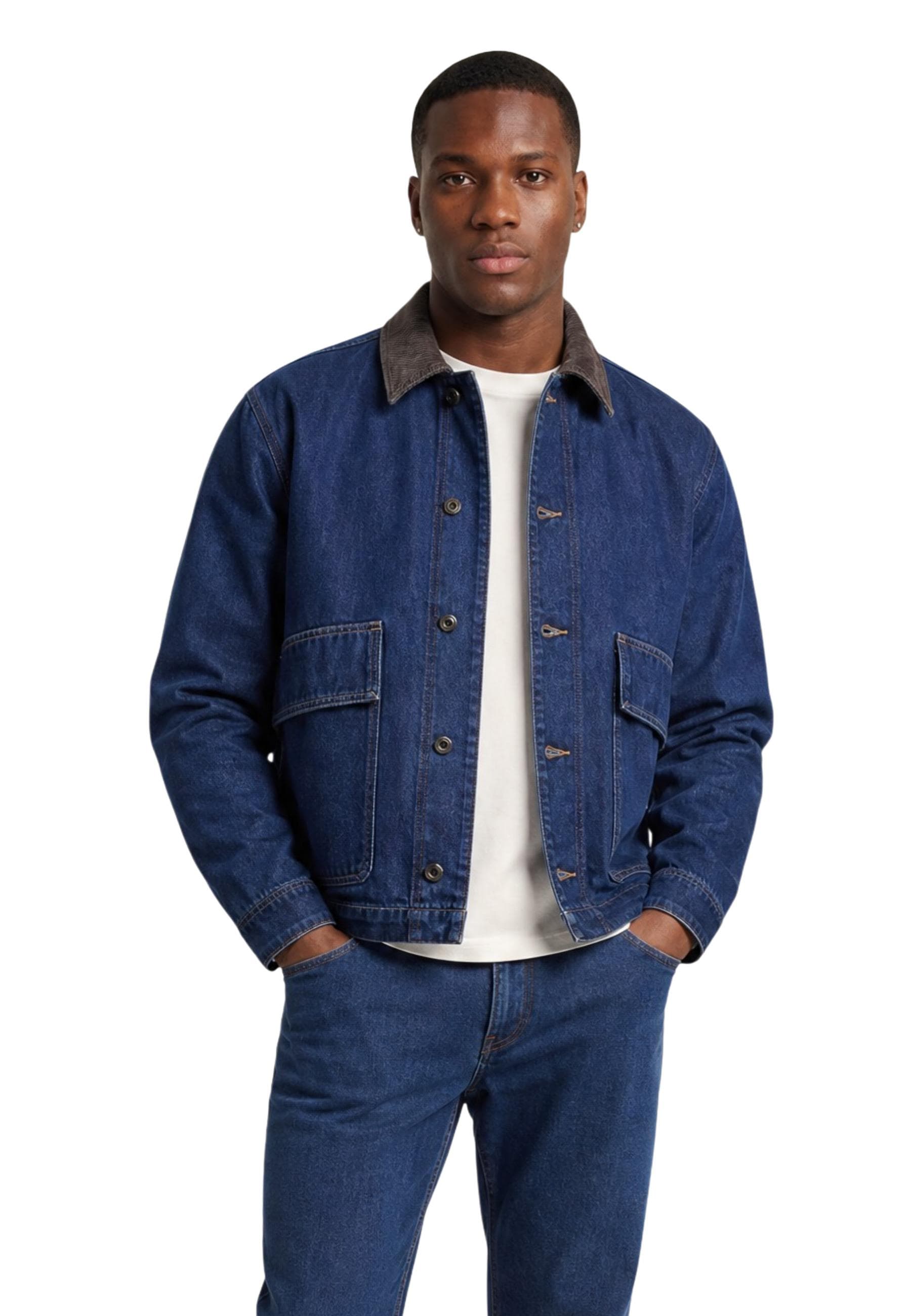 Only & Sons Giacca Uomo