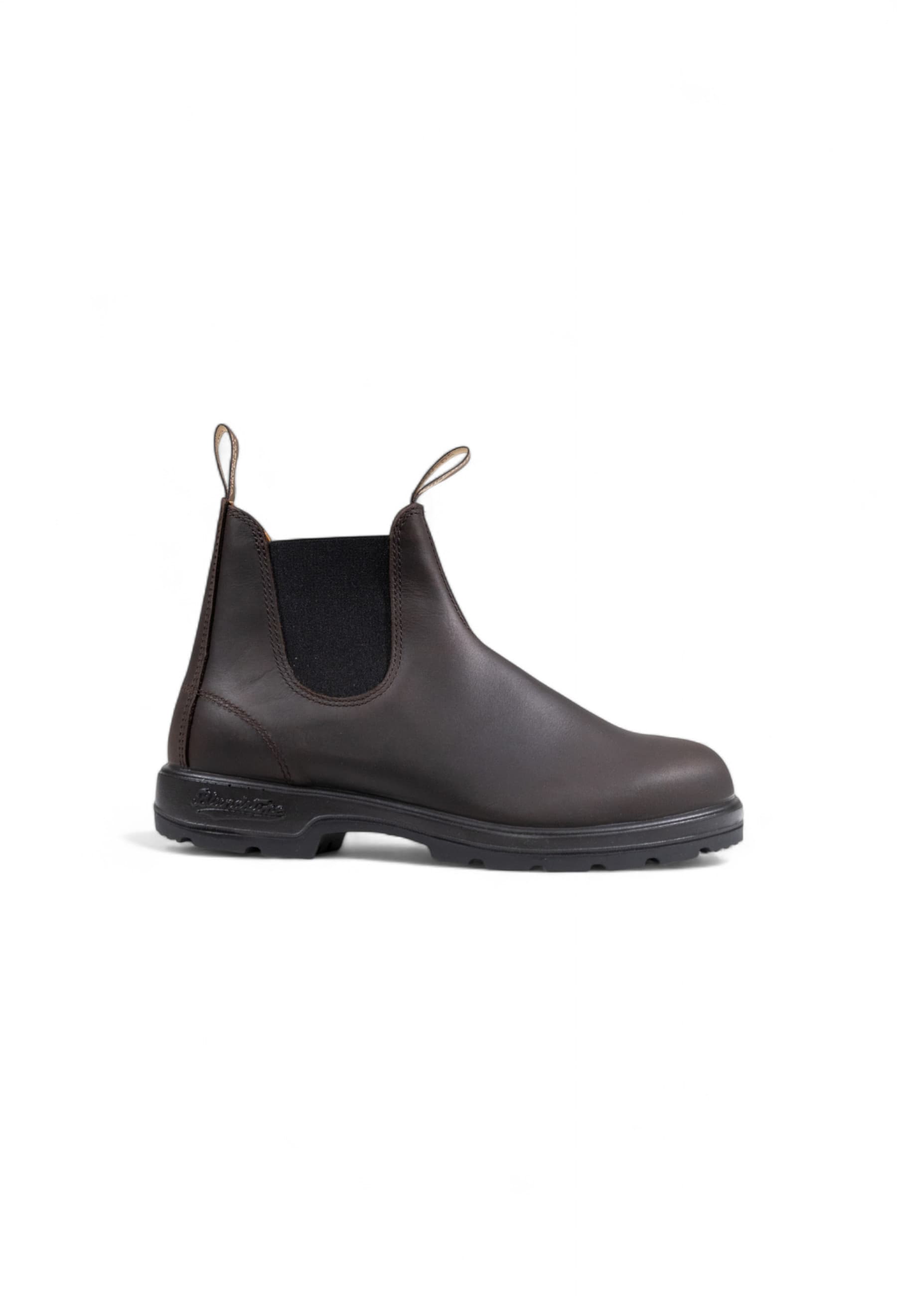 Blundstone Stivali Uomo