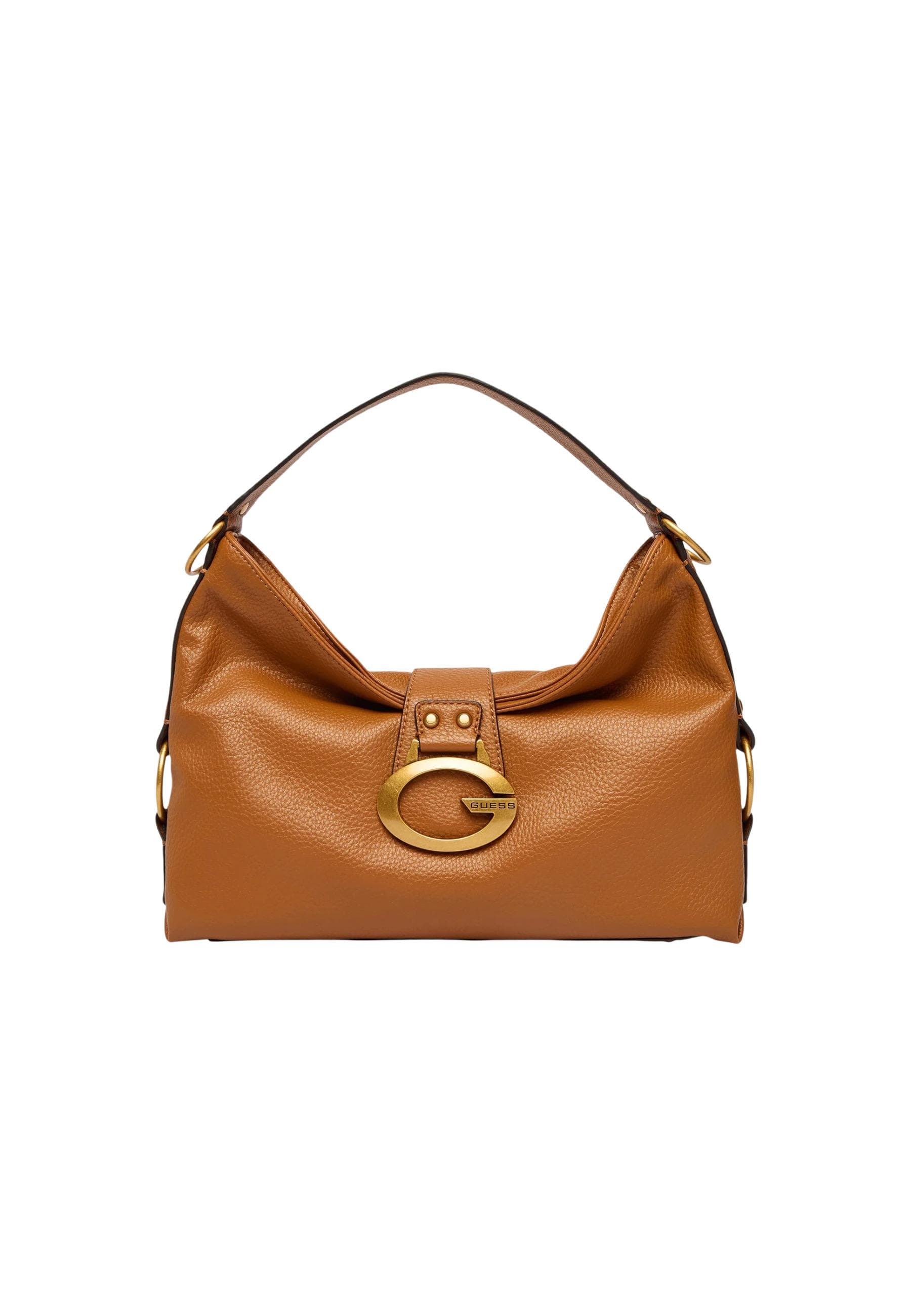 Guess Borsa Donna