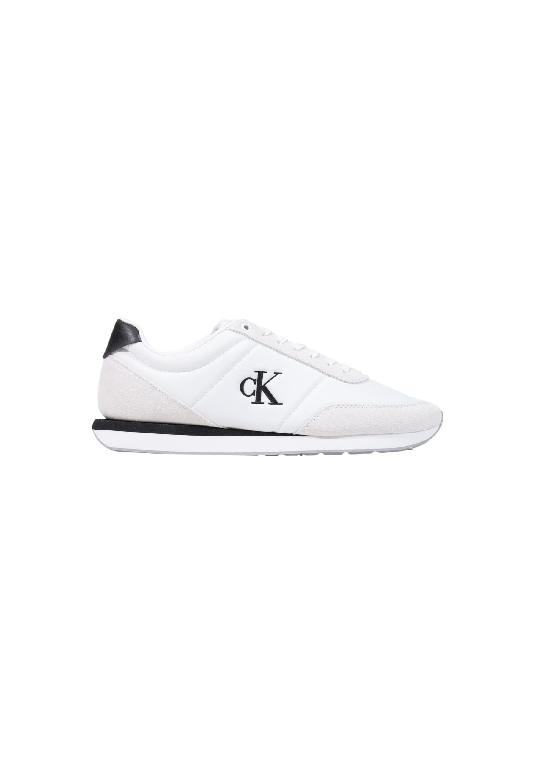 Calvin Klein Sneakers Uomo