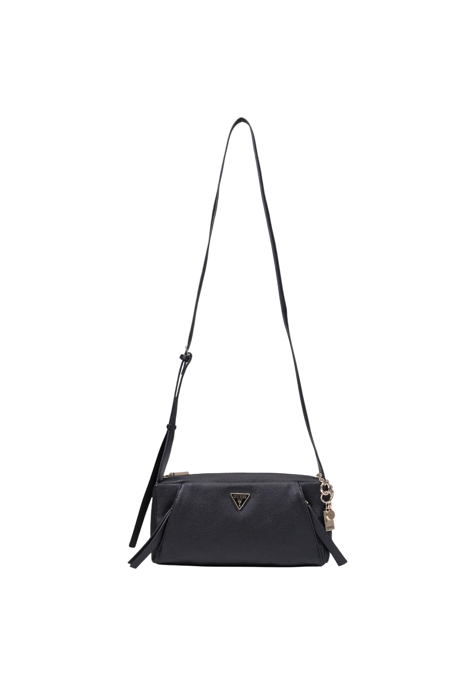 Guess Borsa Donna