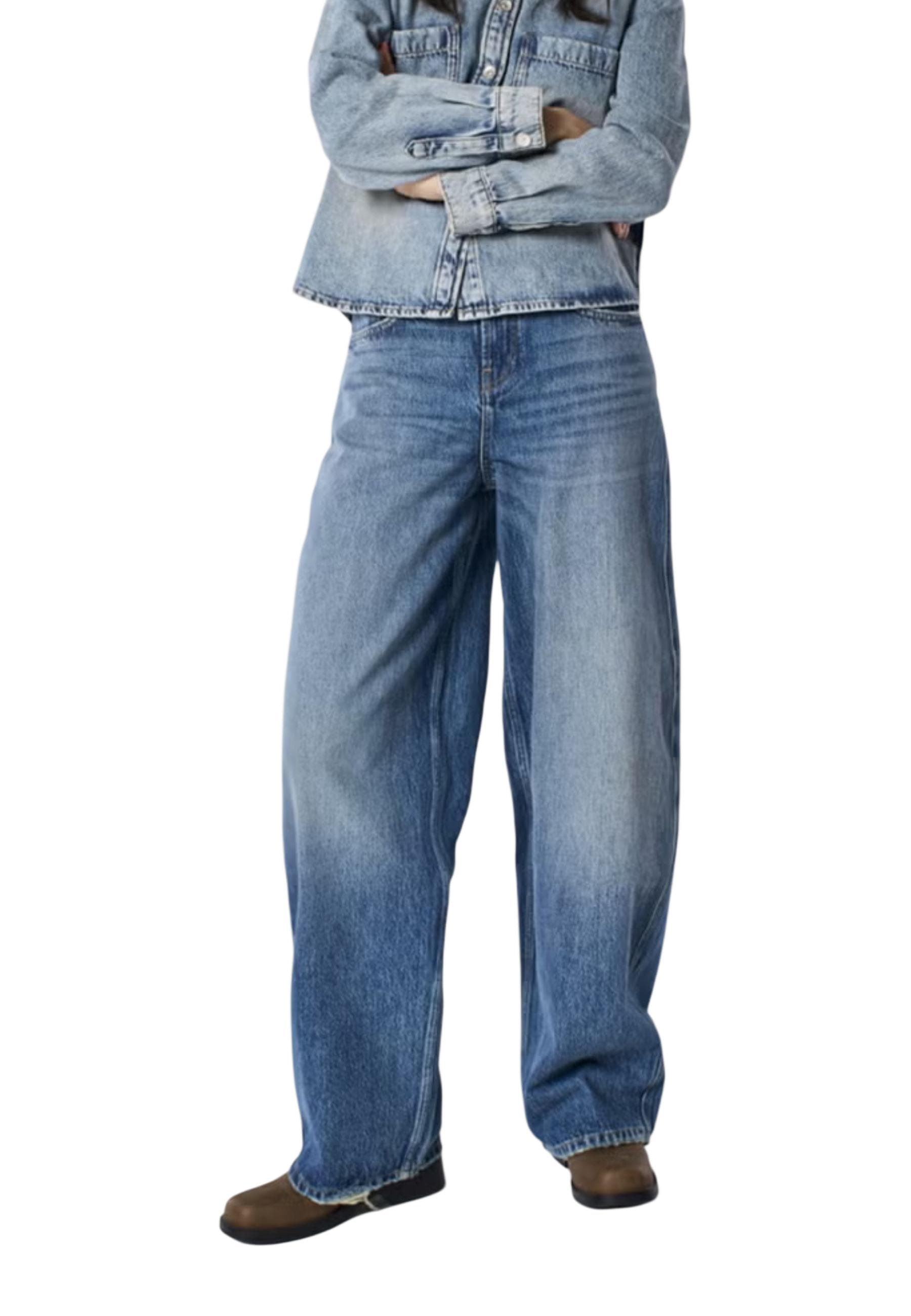 Only Jeans Donna