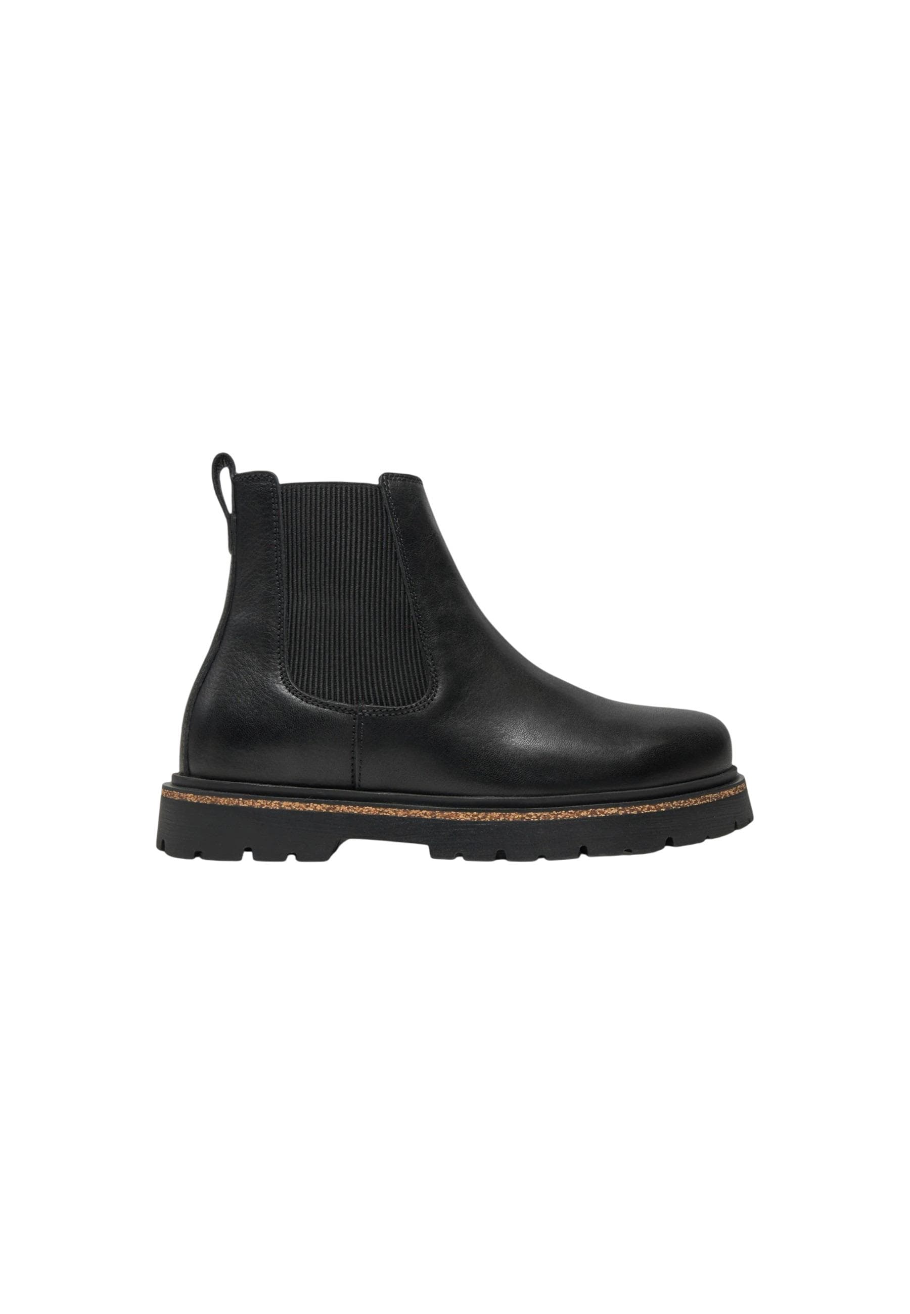Birkenstock                      Stivali Donna