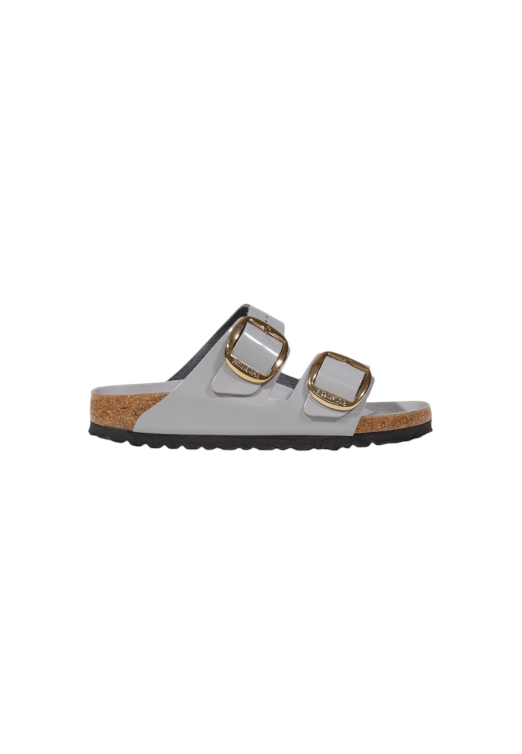 Birkenstock                      Sandali Donna