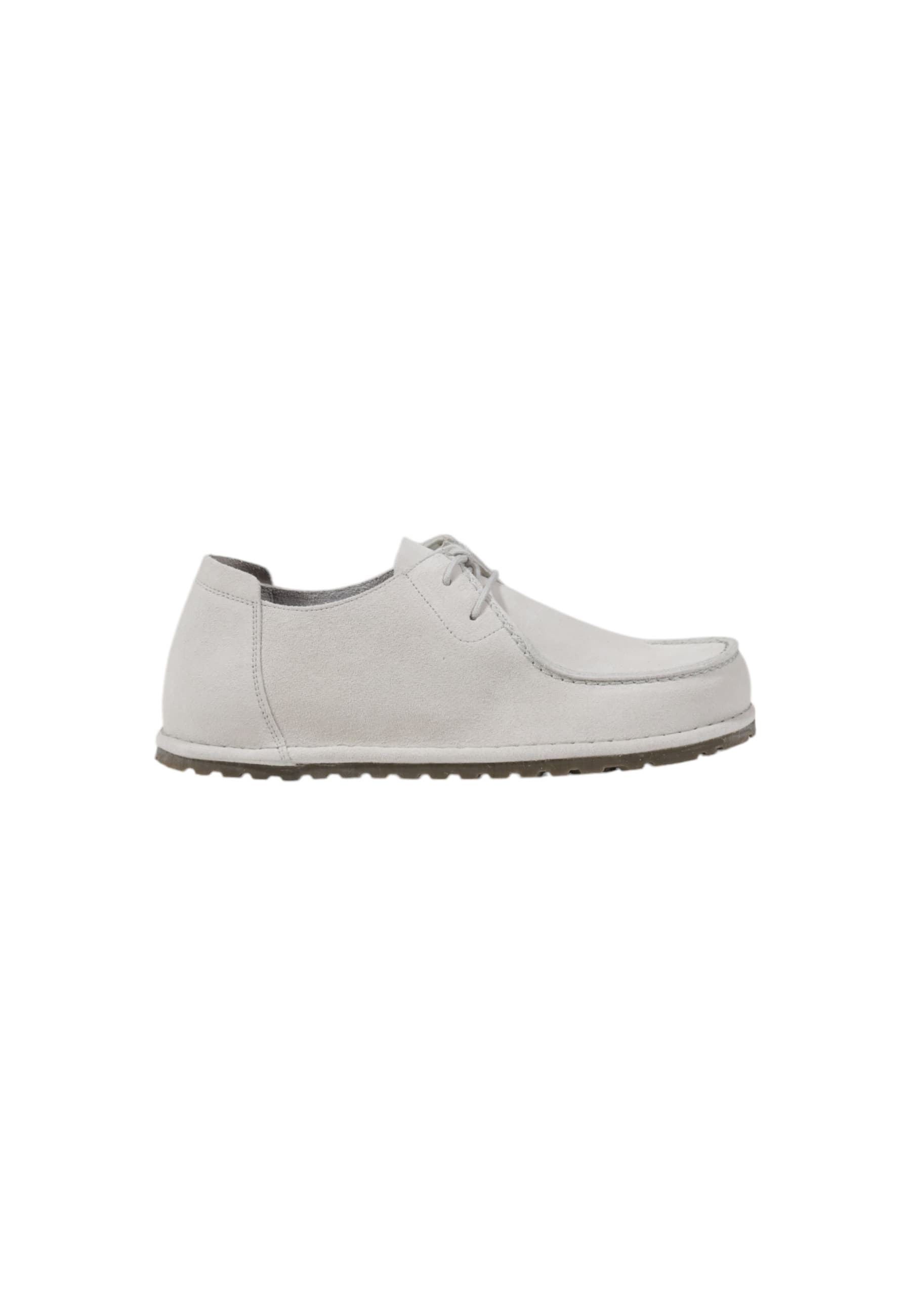 Birkenstock                      Mocassini Uomo