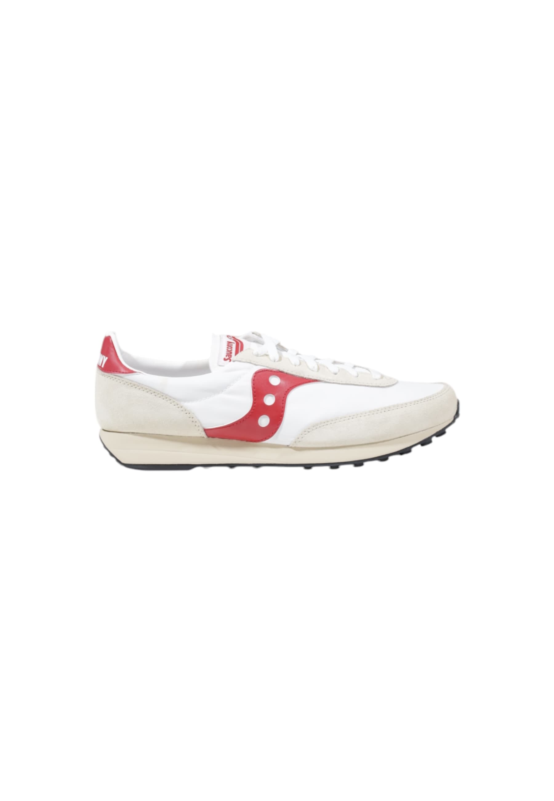 Saucony Sneakers Uomo