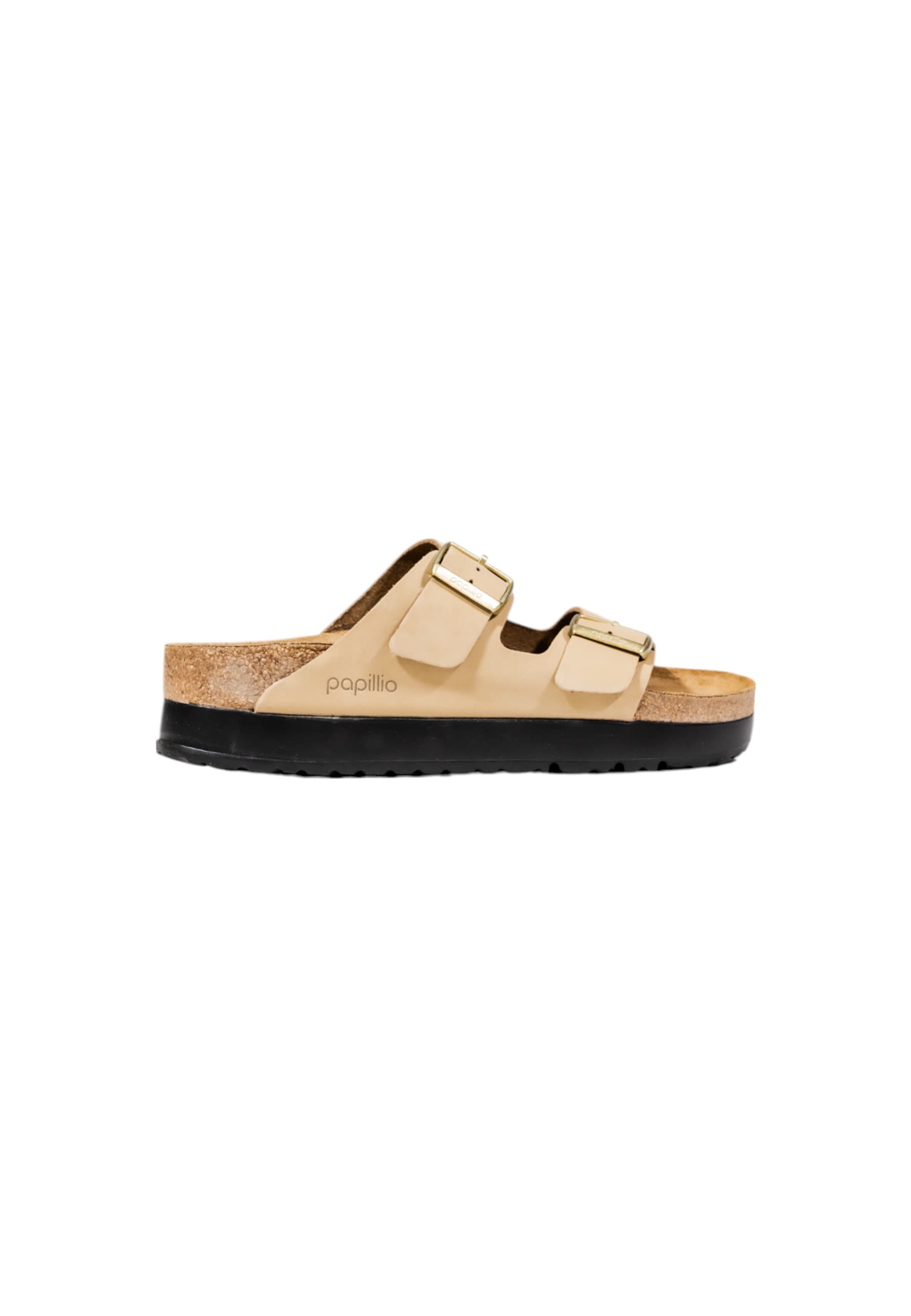 Birkenstock                      Ciabatte Donna
