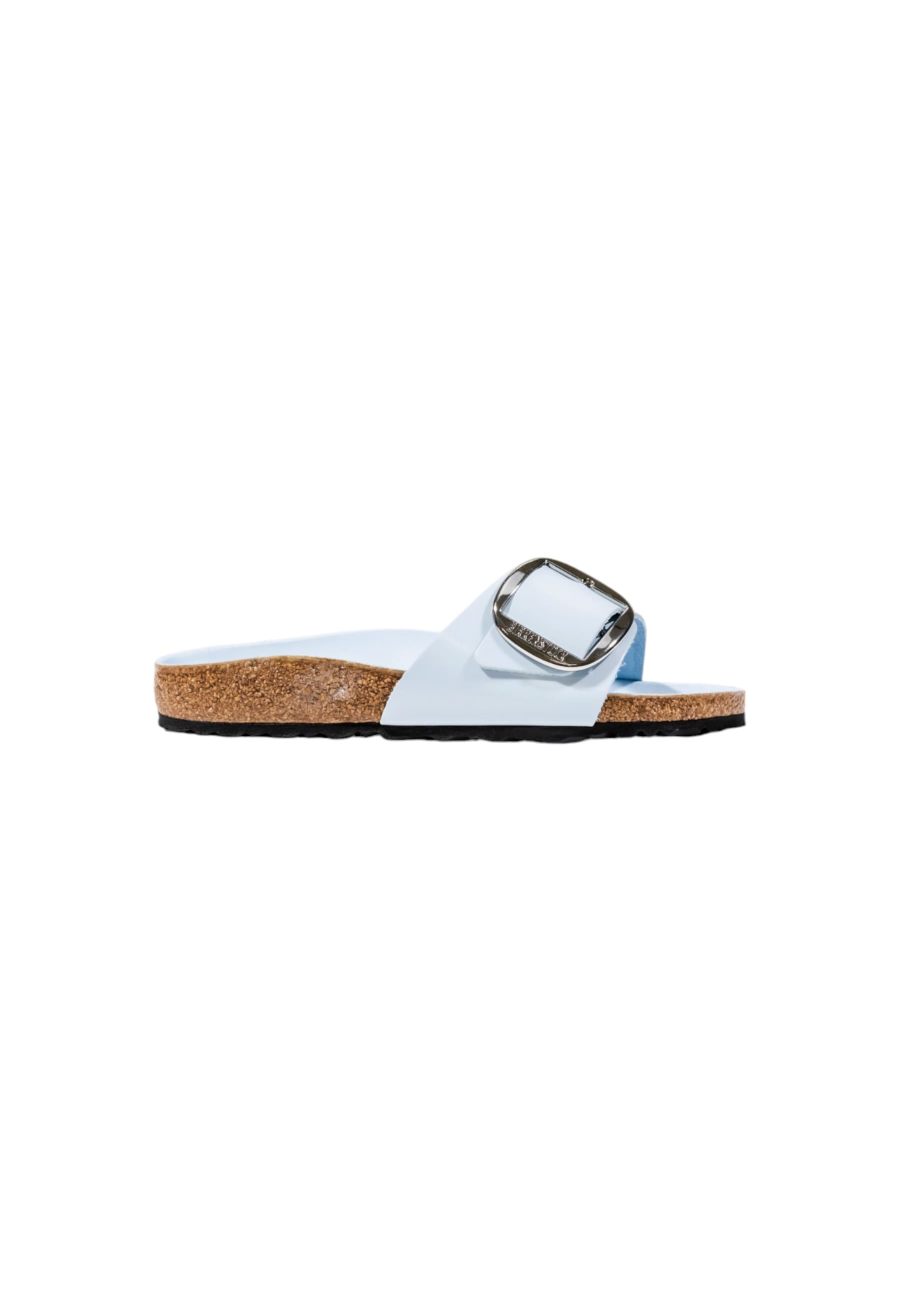 Birkenstock                      Ciabatte Donna