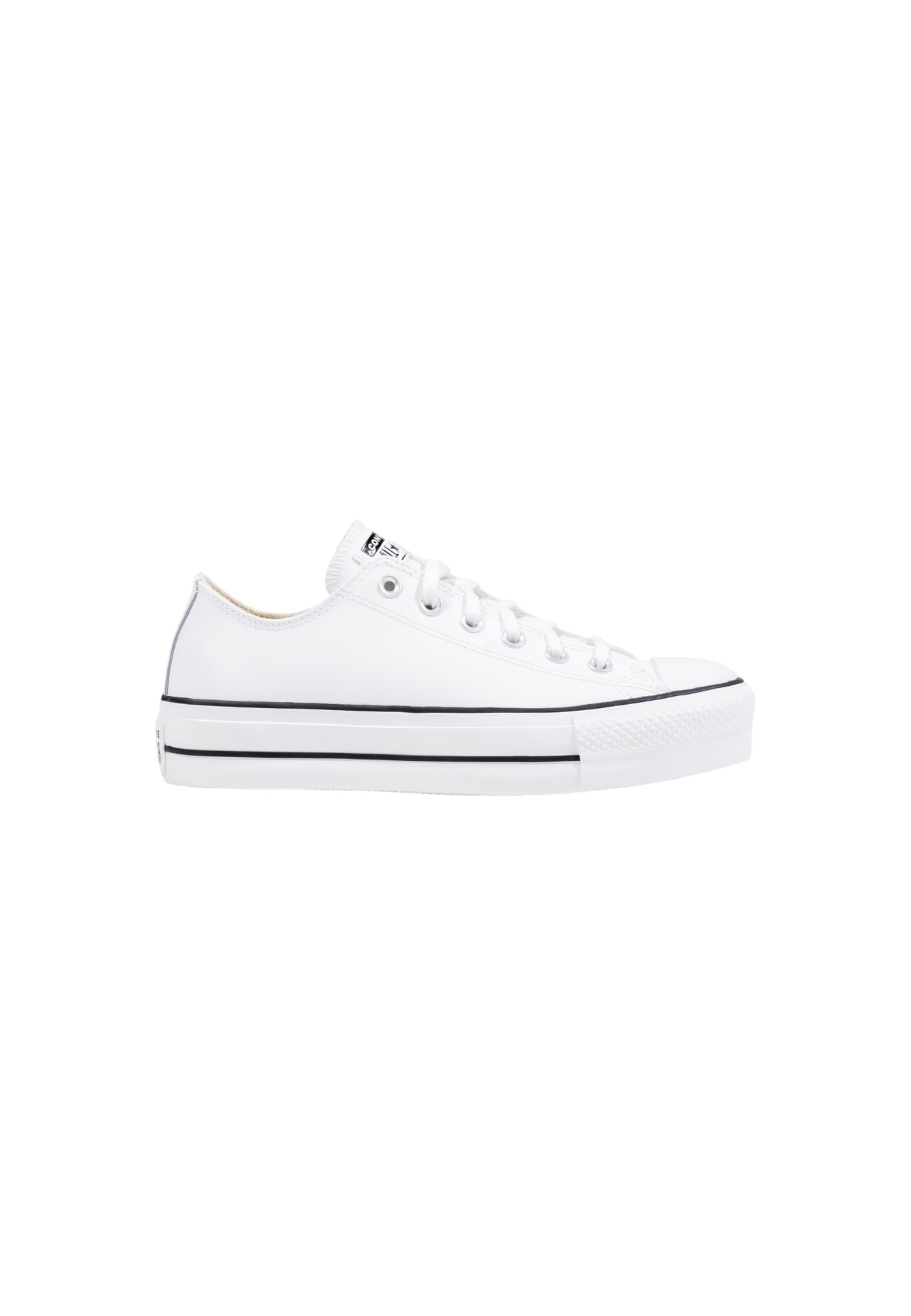 Converse Sneakers Donna