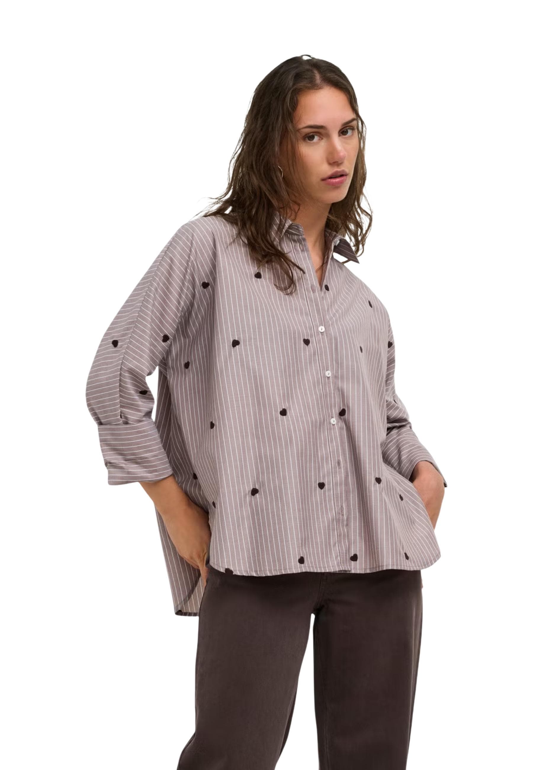 Only  Women Shirt
