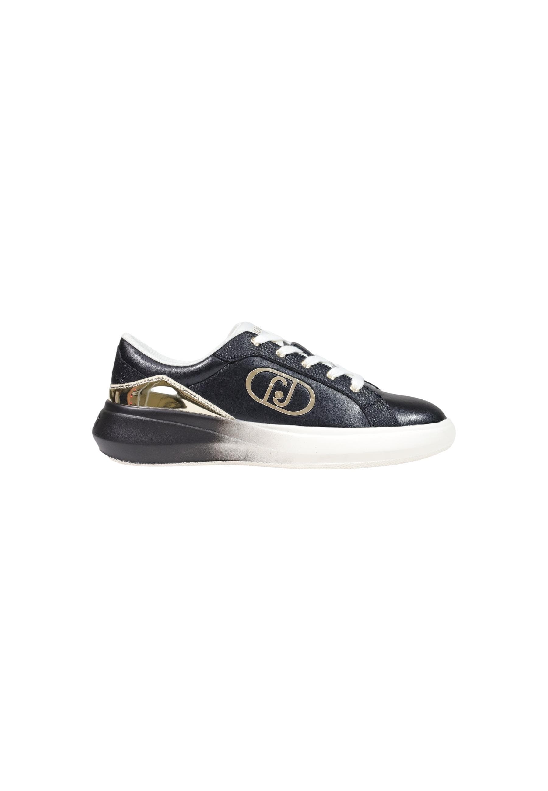 Liu Jo Sneakers Donna
