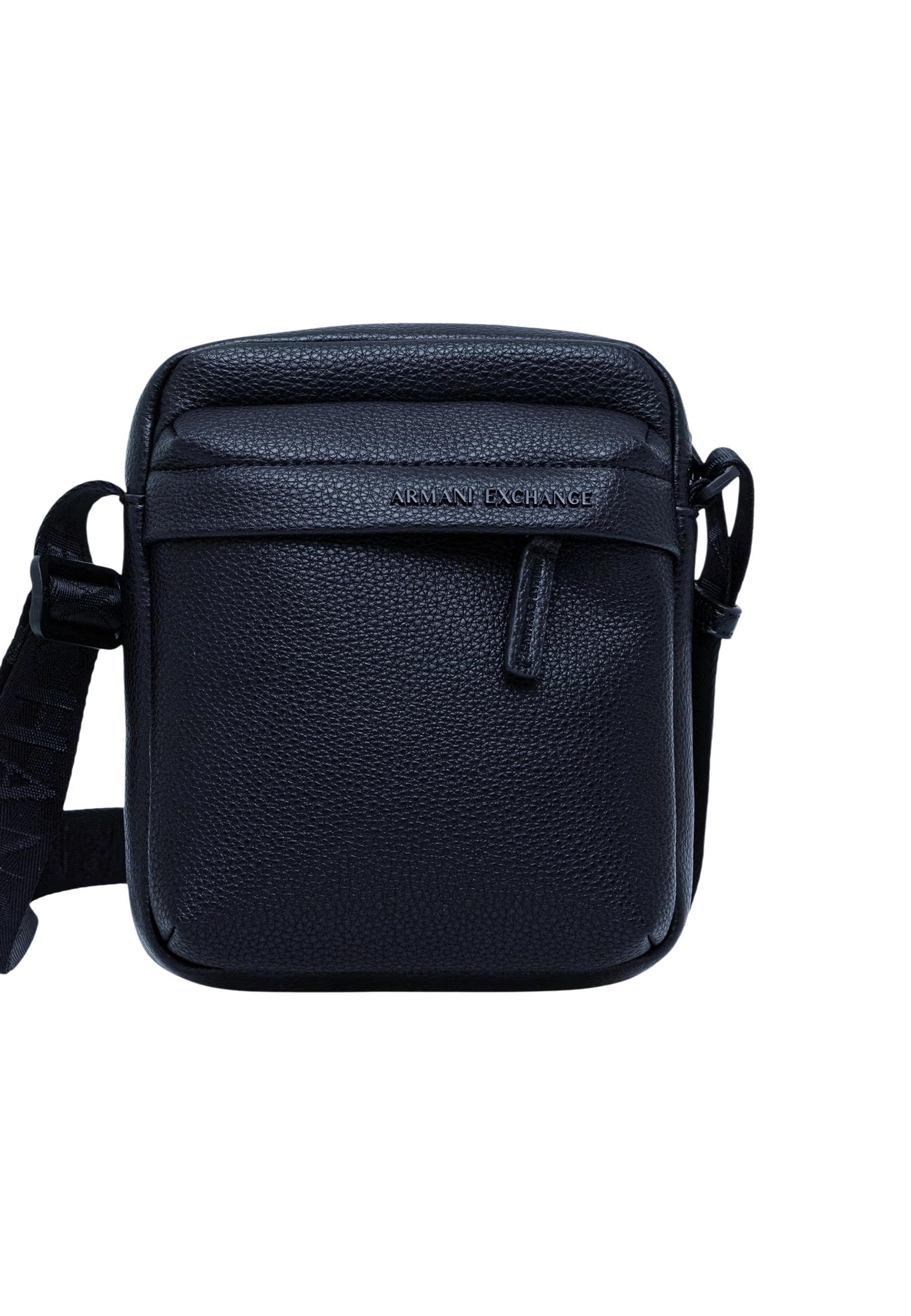 Armani Exchange Borsa Uomo