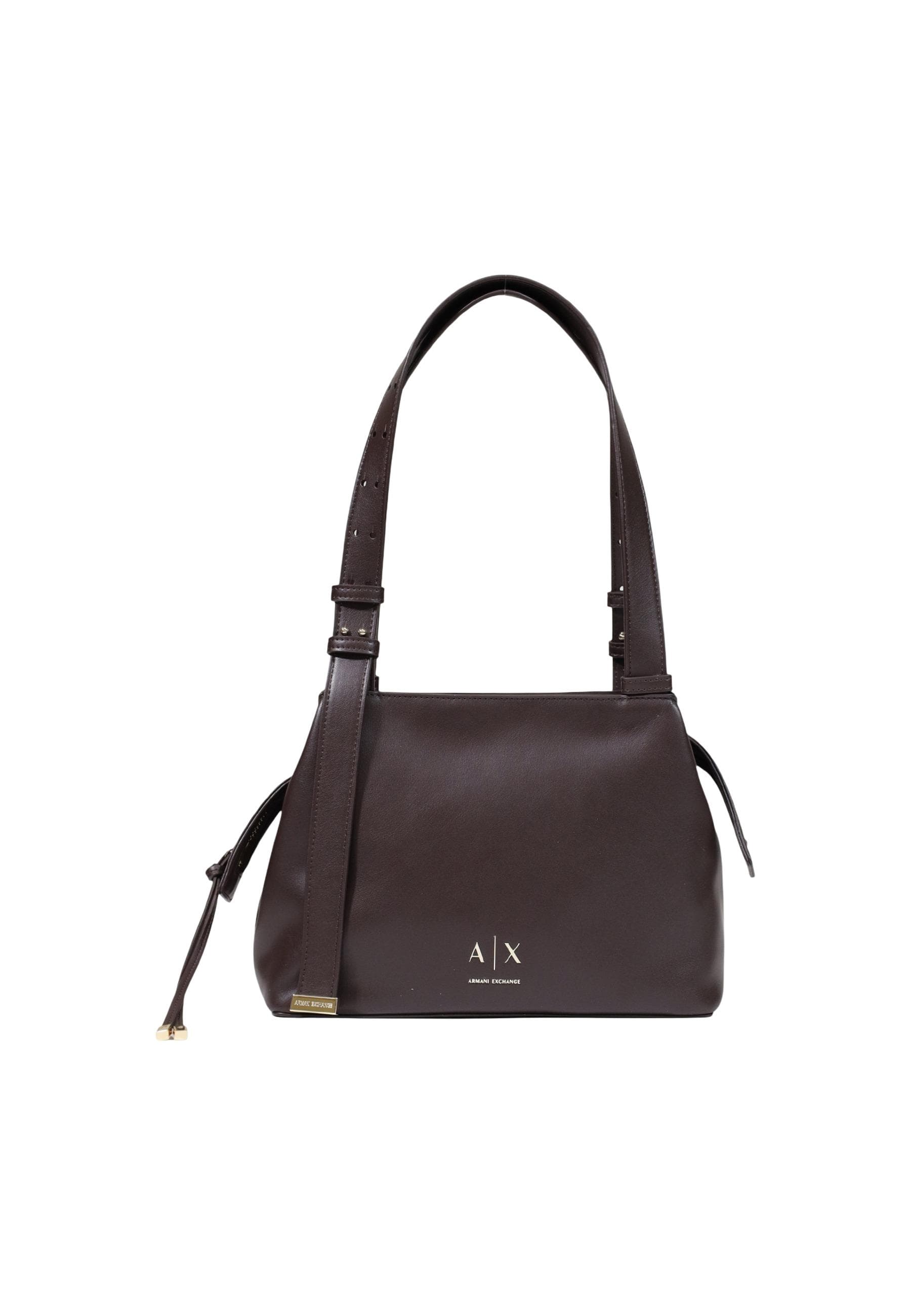 Armani Exchange Borsa Donna