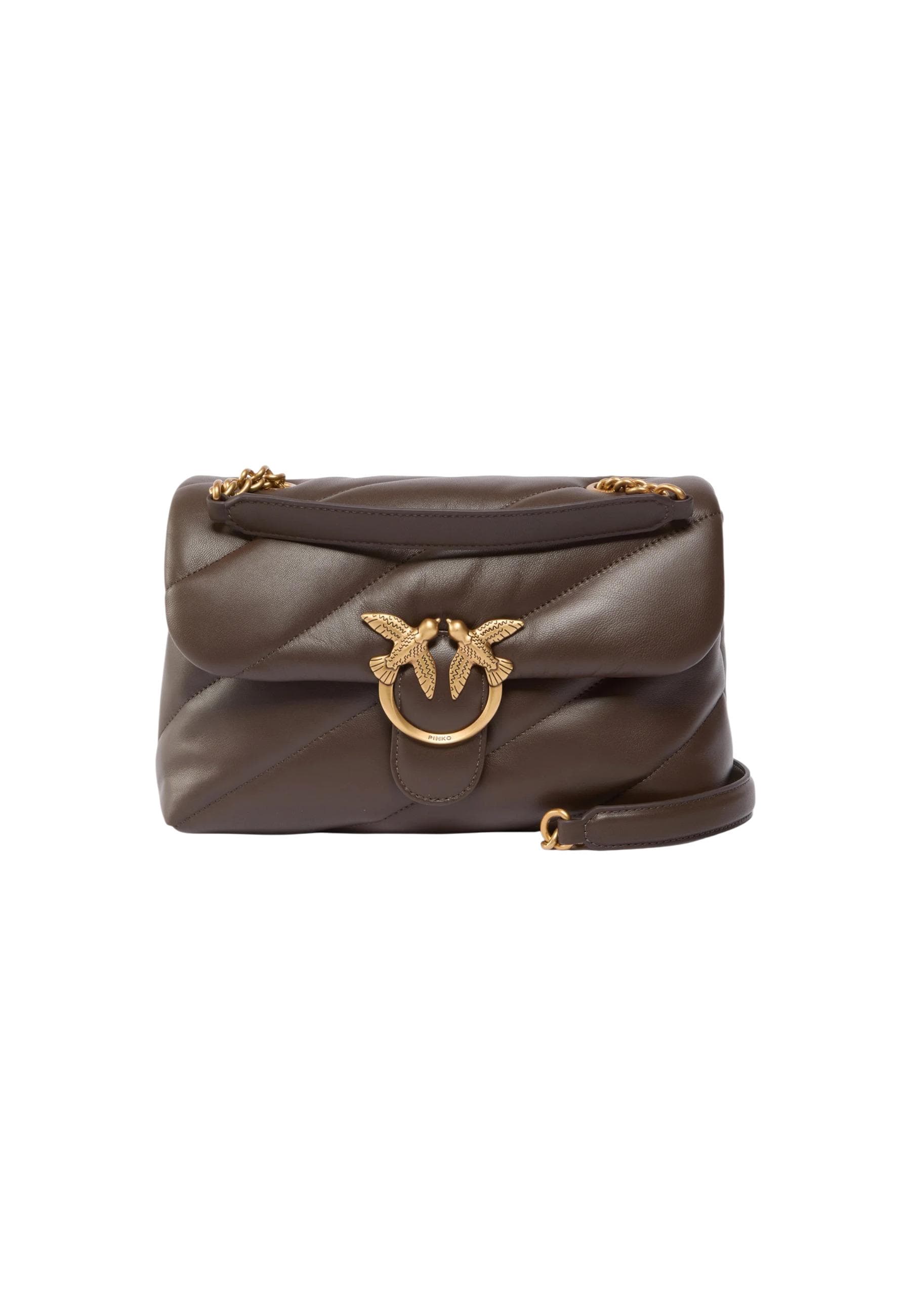 Pinko Borsa Donna