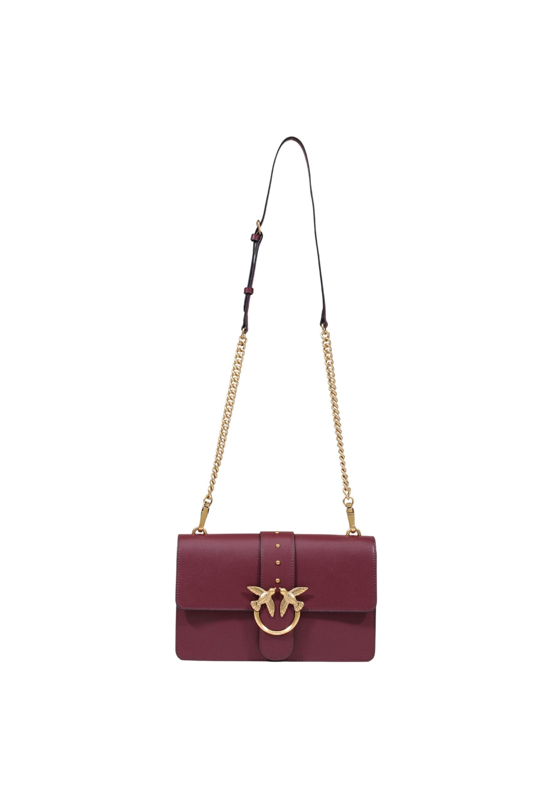 Pinko  Women Bag