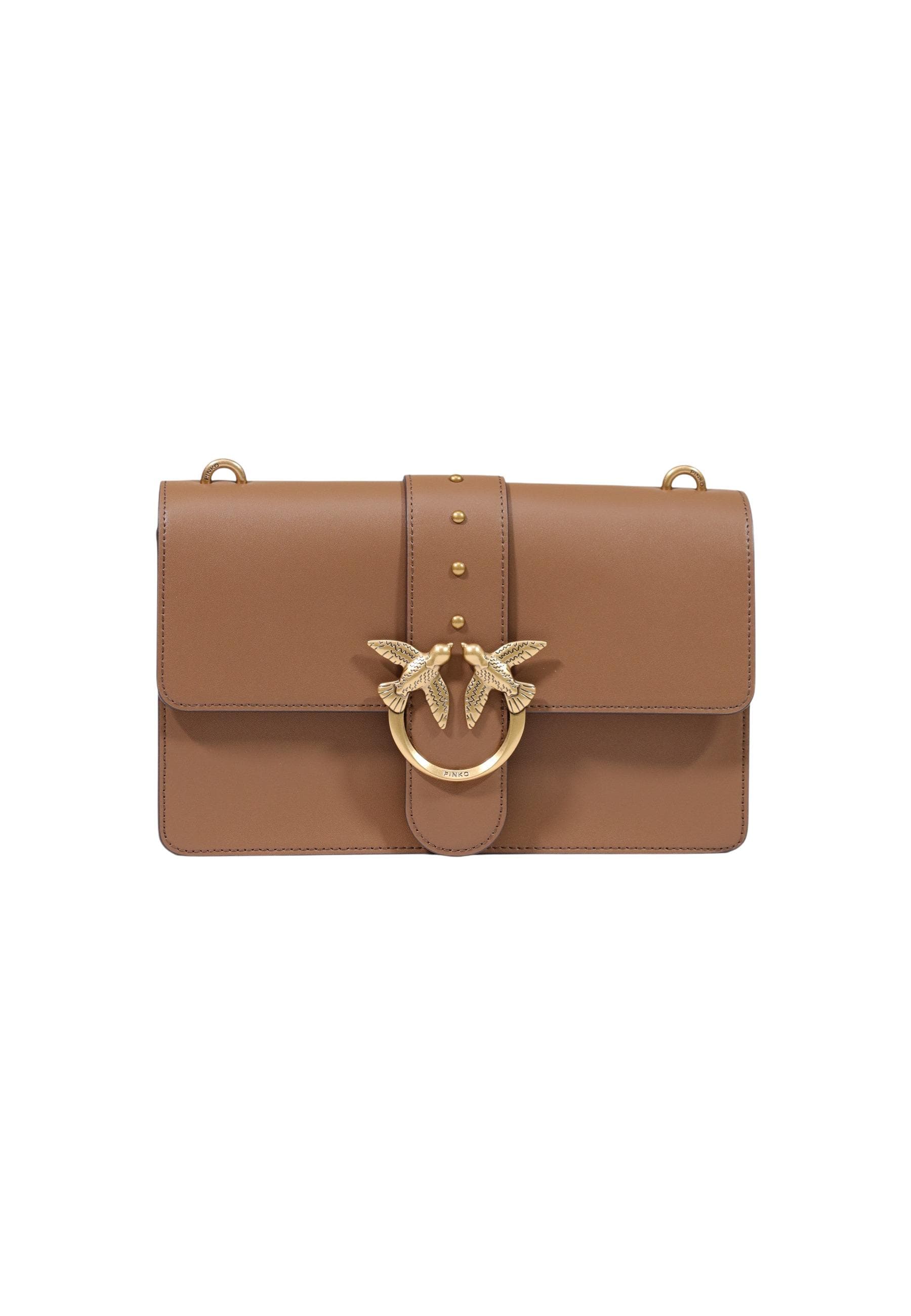 Pinko Borsa Donna