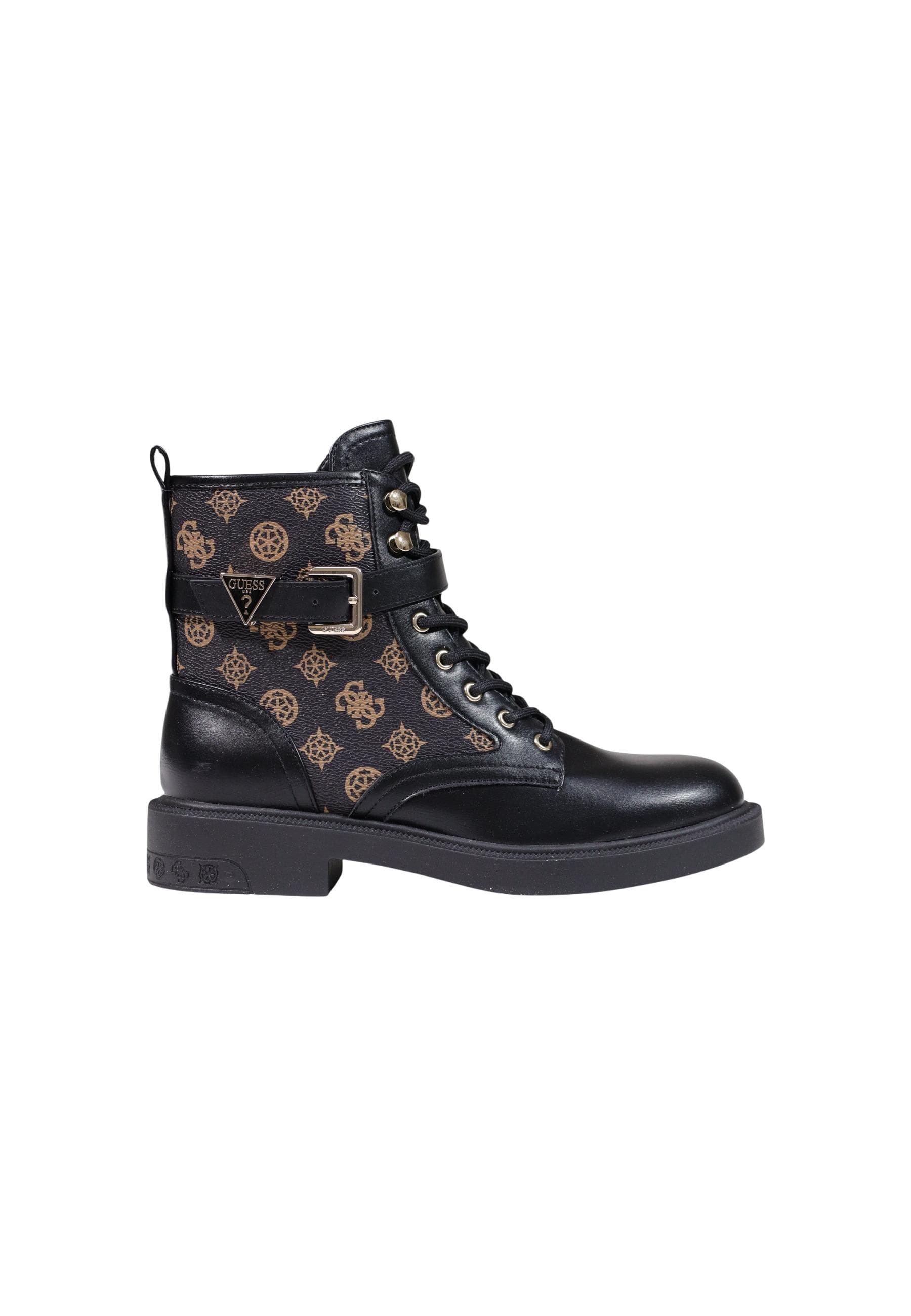 Guess Stivali Donna