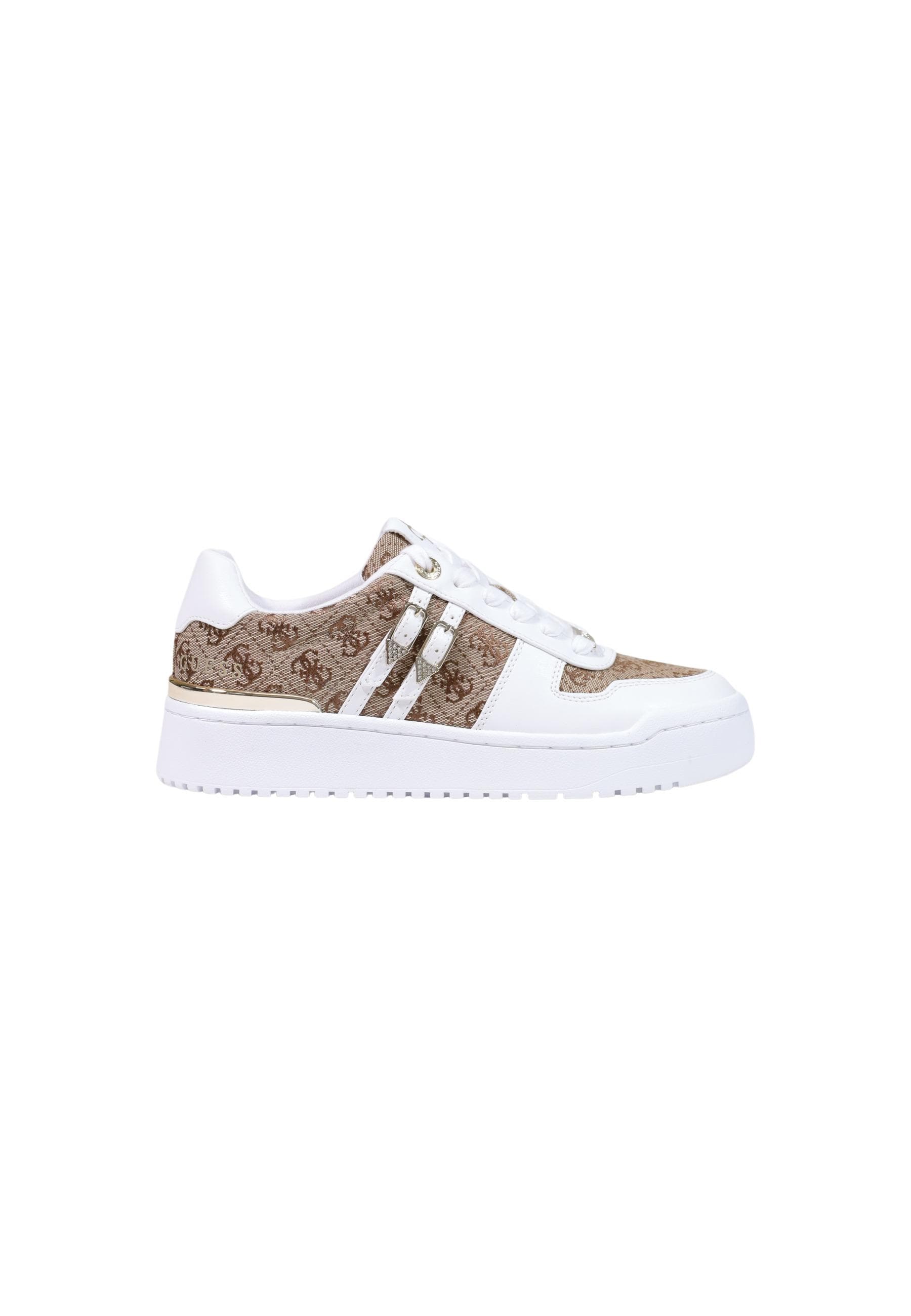 Guess Sneakers Donna