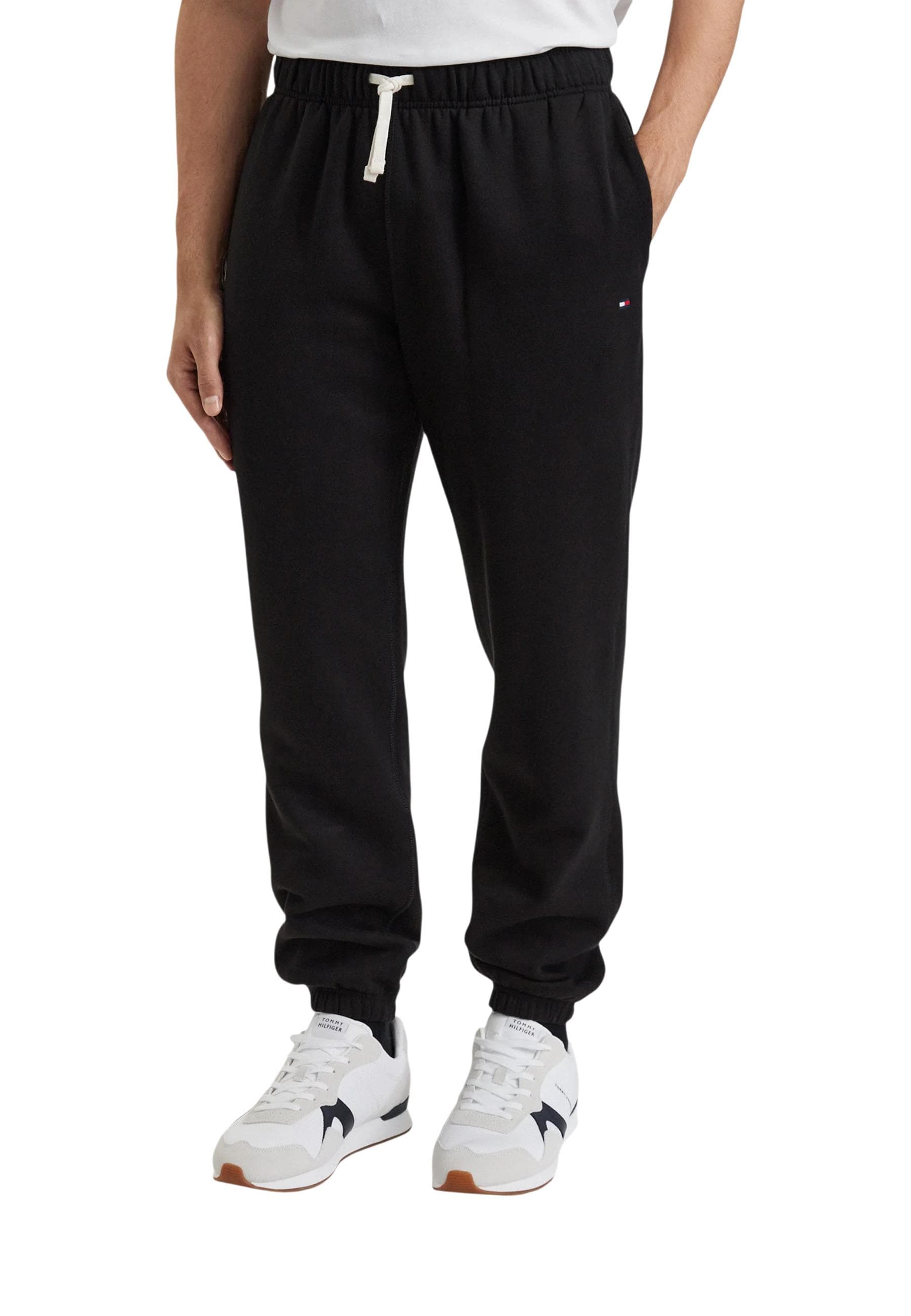 Tommy Hilfiger Pantaloni Uomo