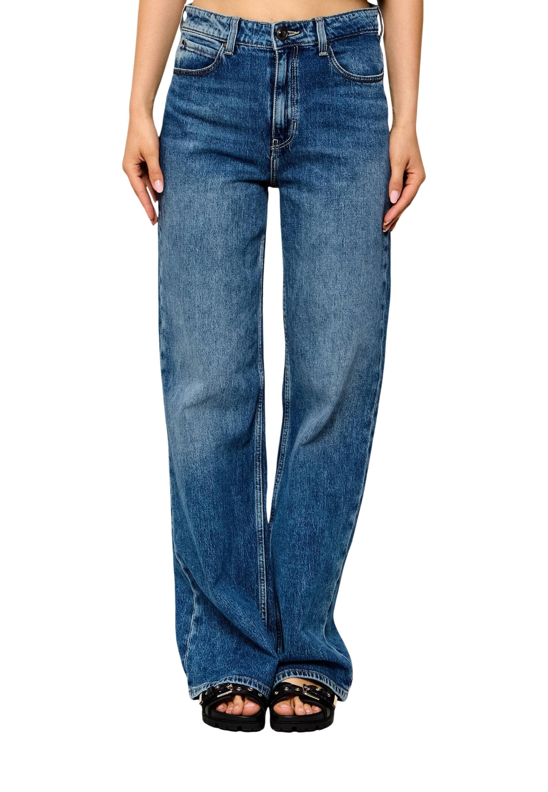 Guess Jeans Donna