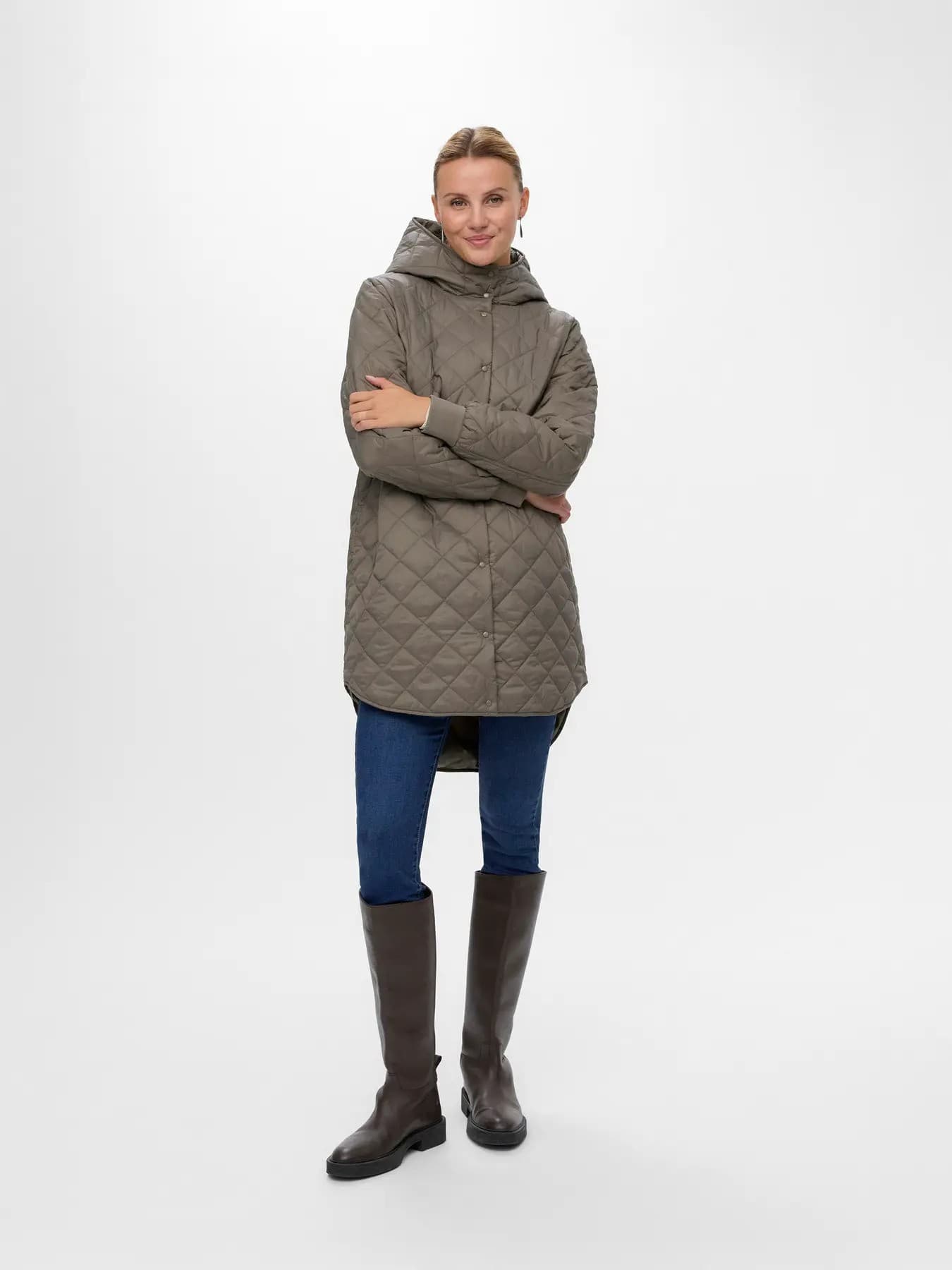 Vero Moda Giubbotto Donna