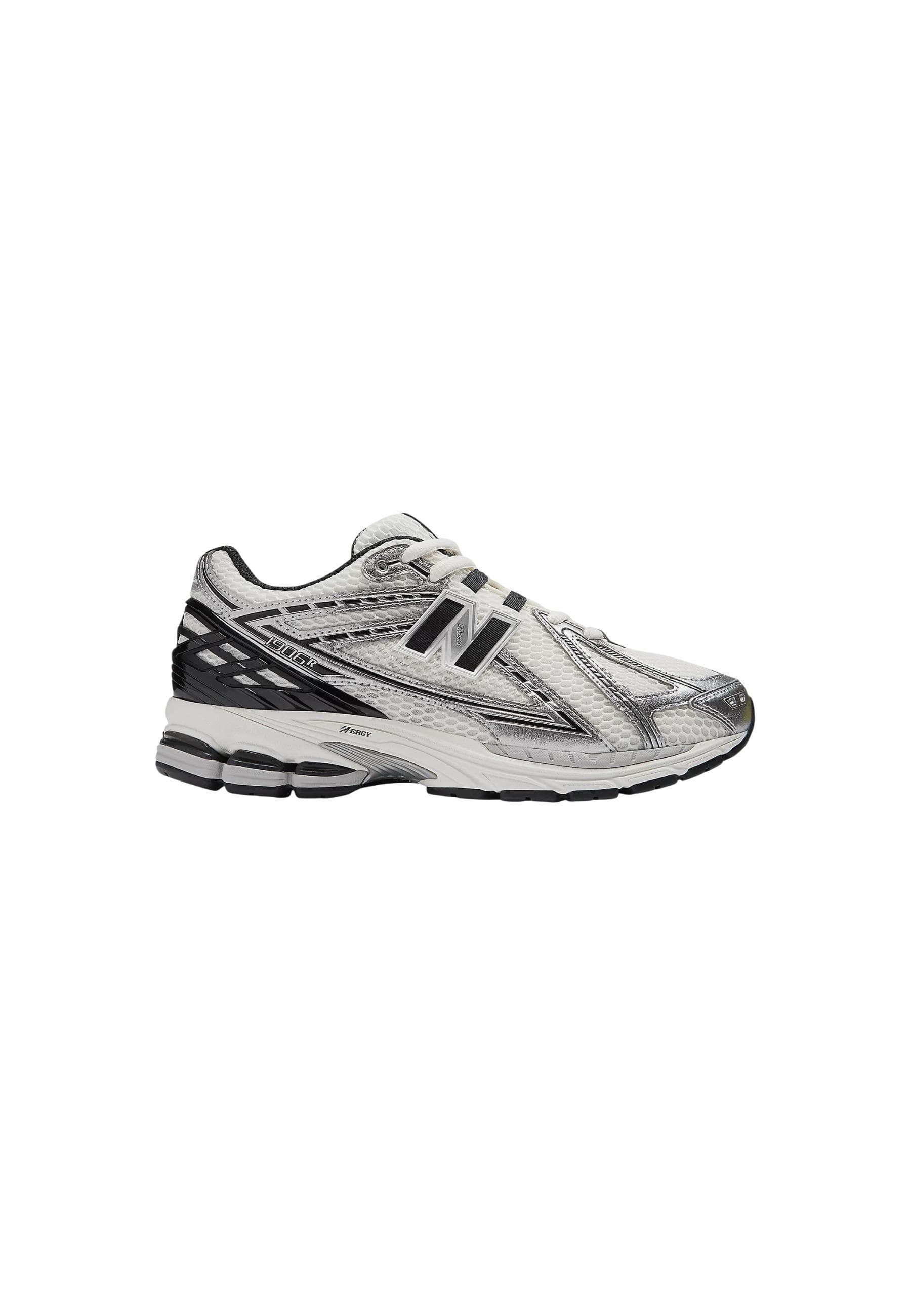 GR-2476844
