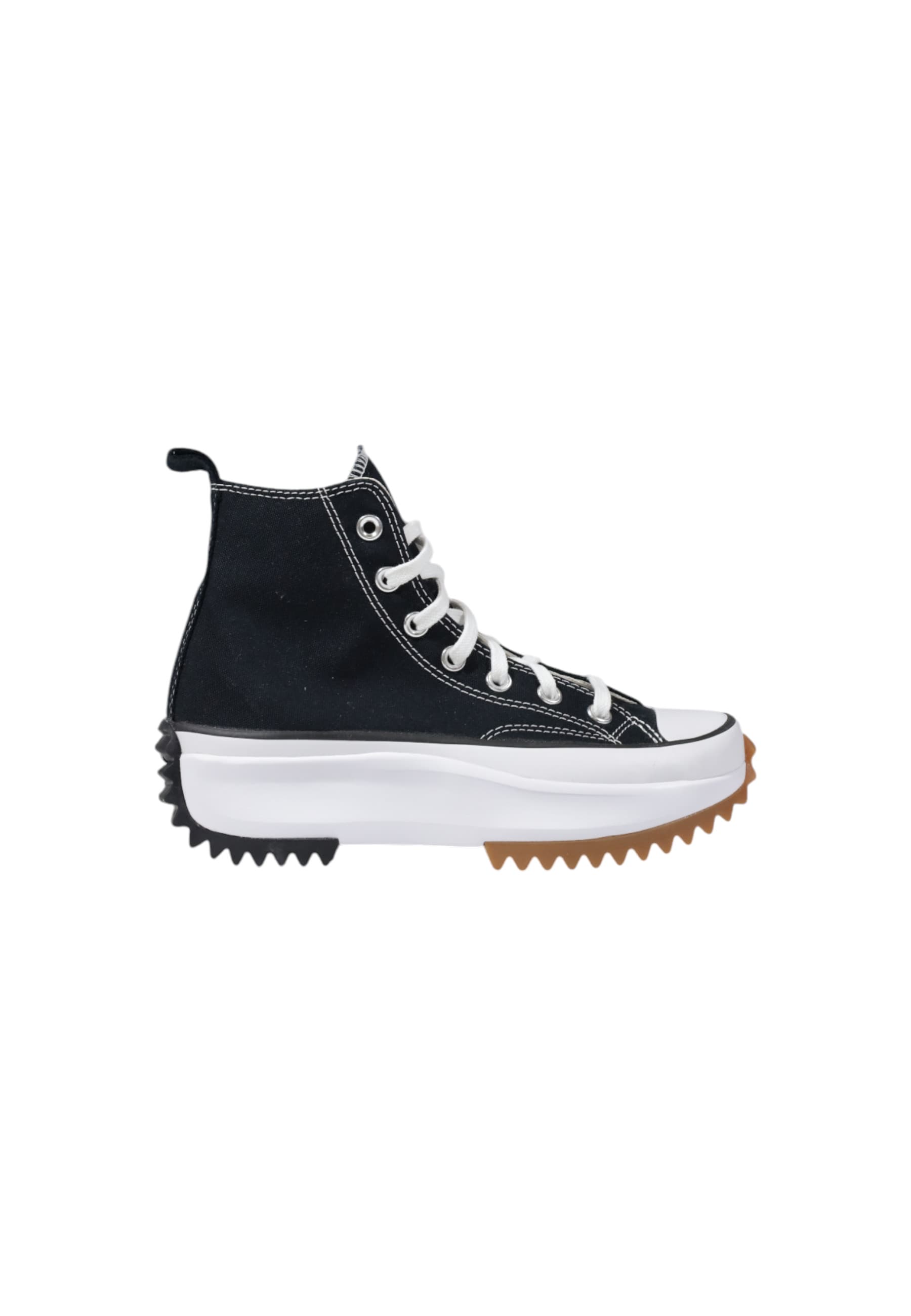 Converse Sneakers Donna