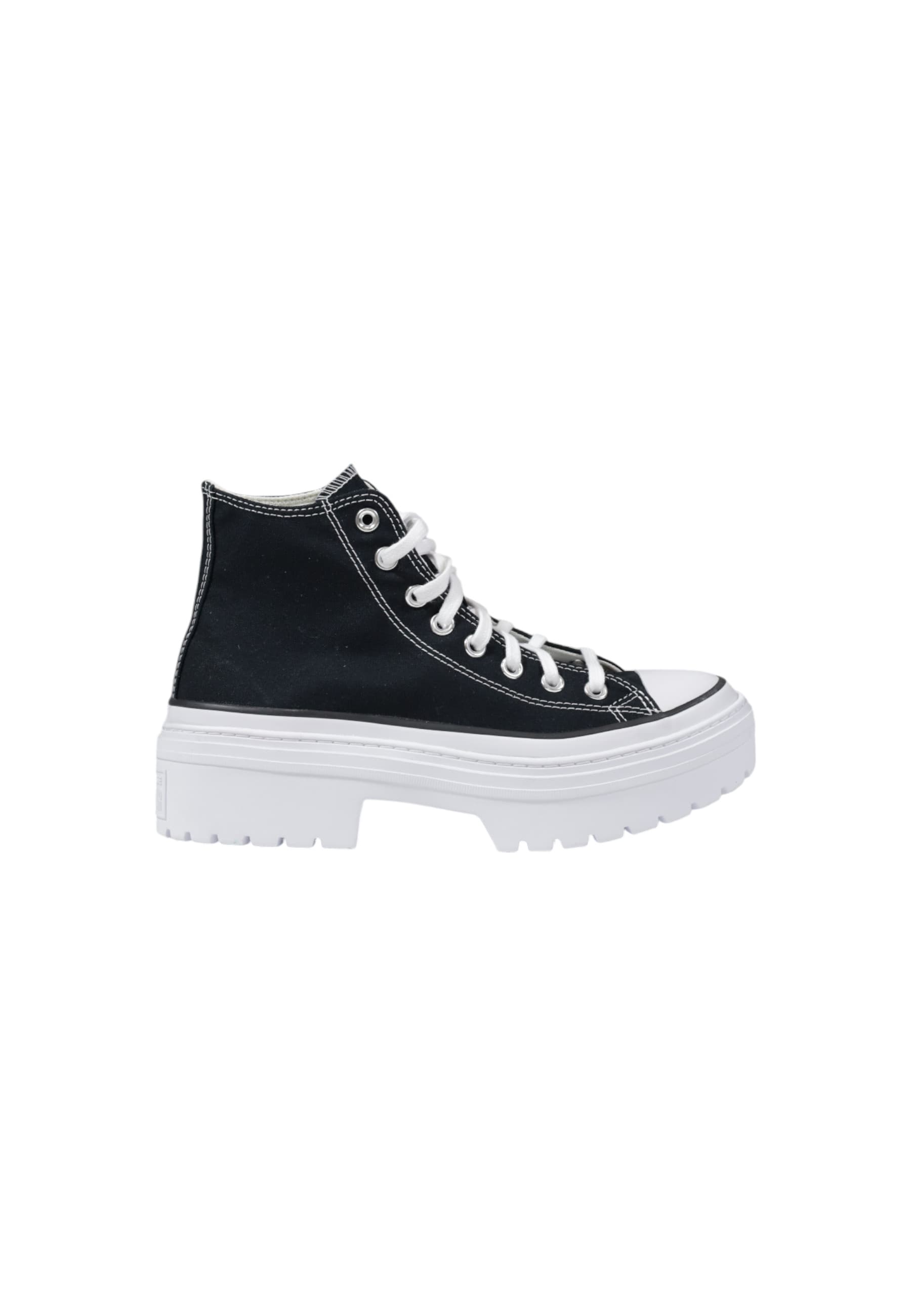 Converse Sneakers Donna