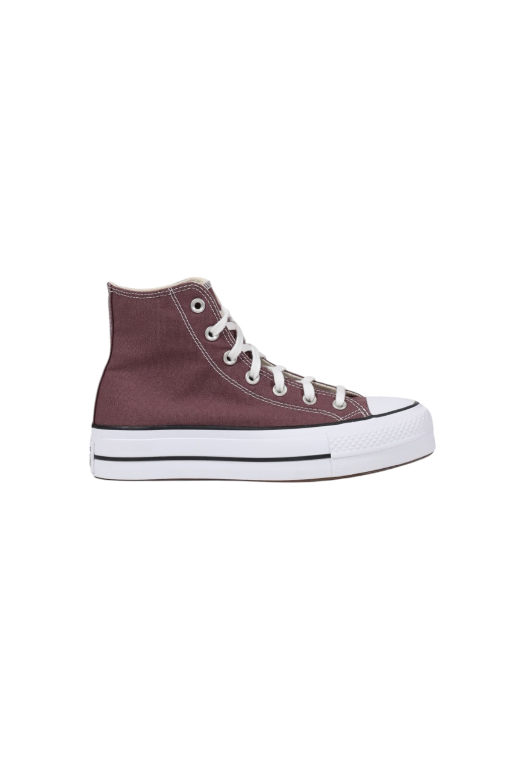 Converse Sneakers Donna