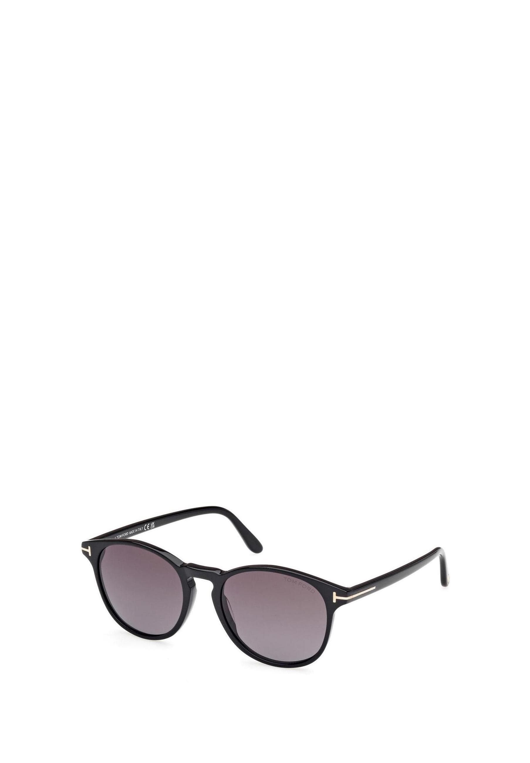 GR-2475409