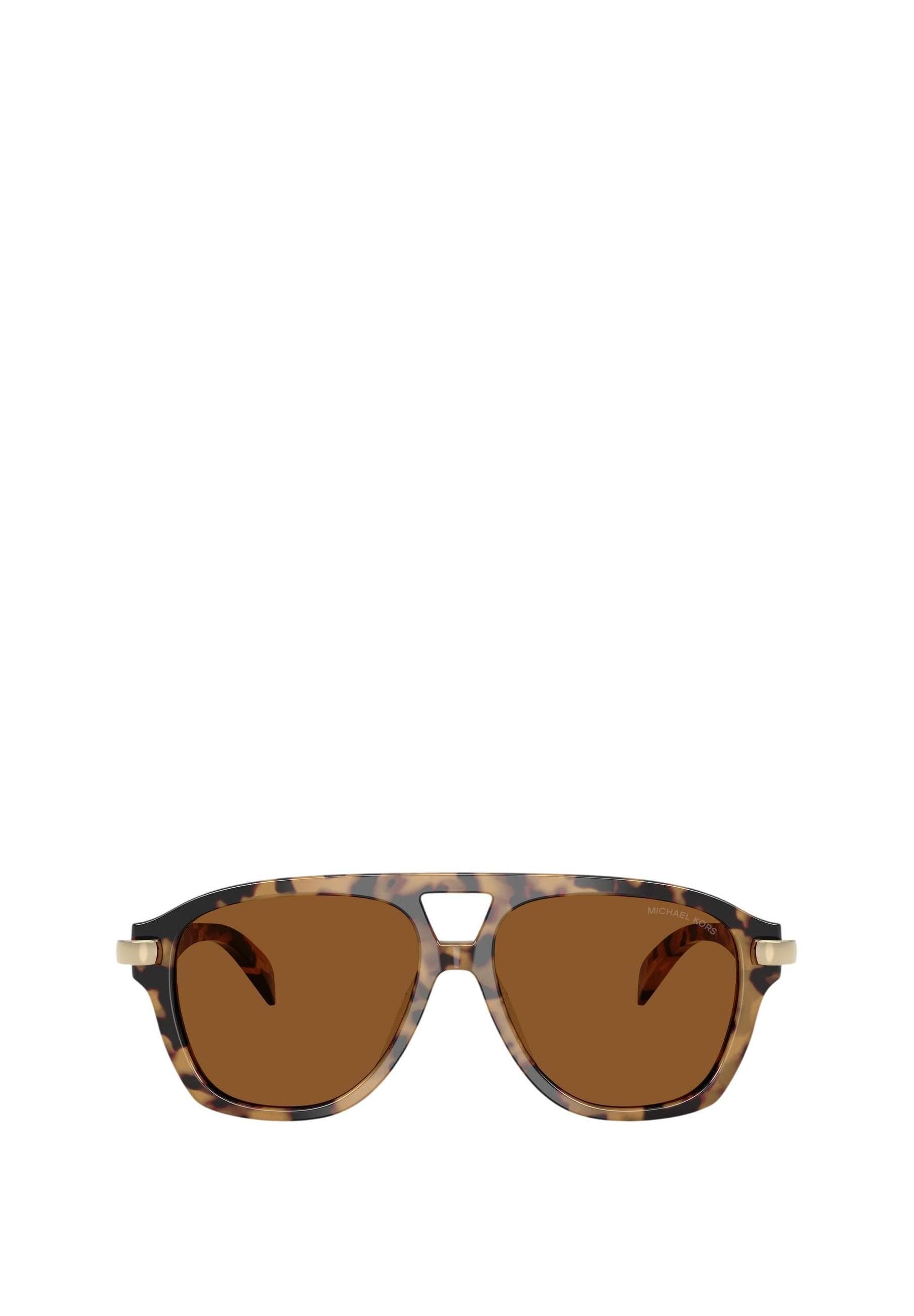 Michael Kors Occhiali Da Sole Donna