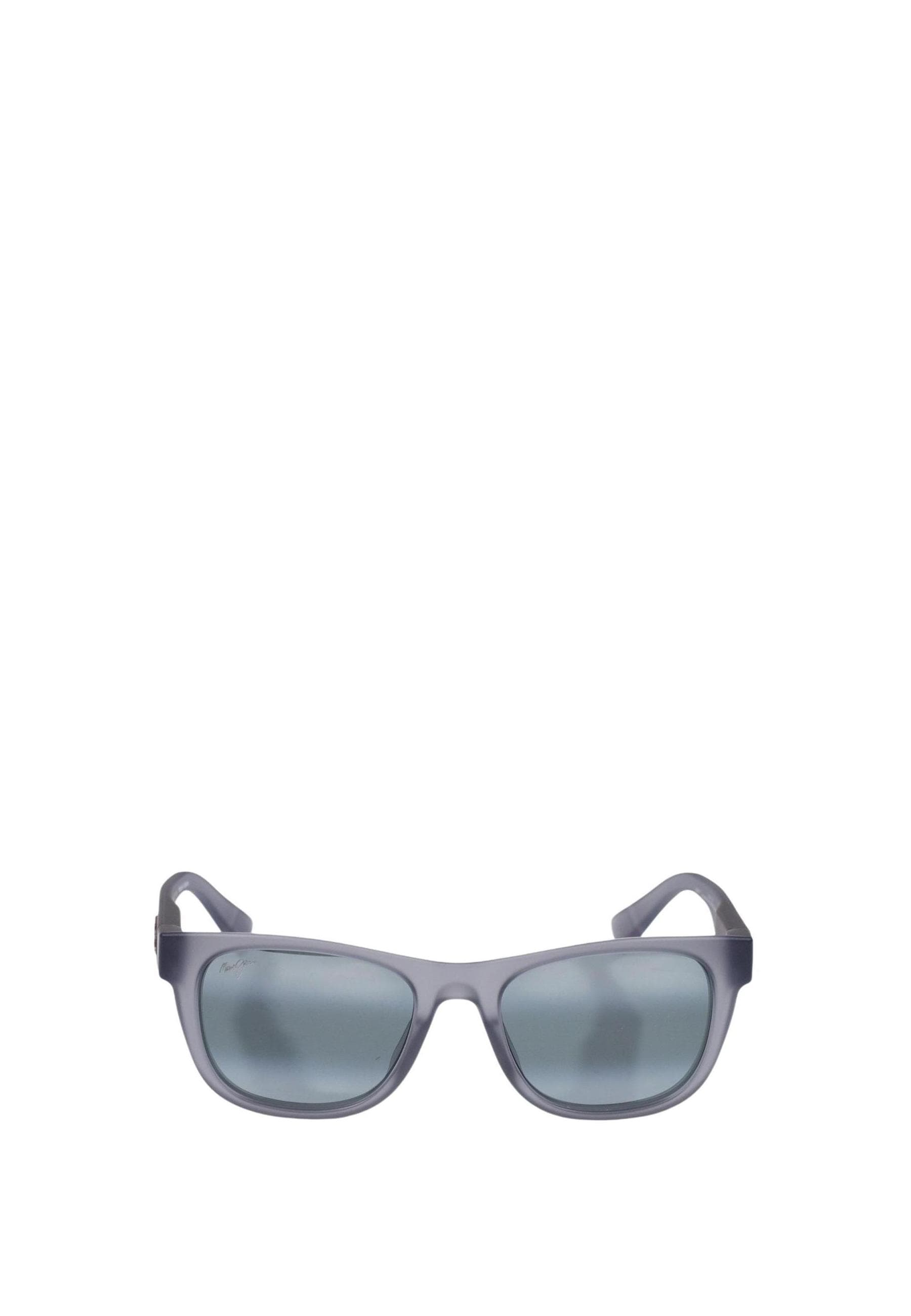 Maui Jim Occhiali Da Sole Uomo