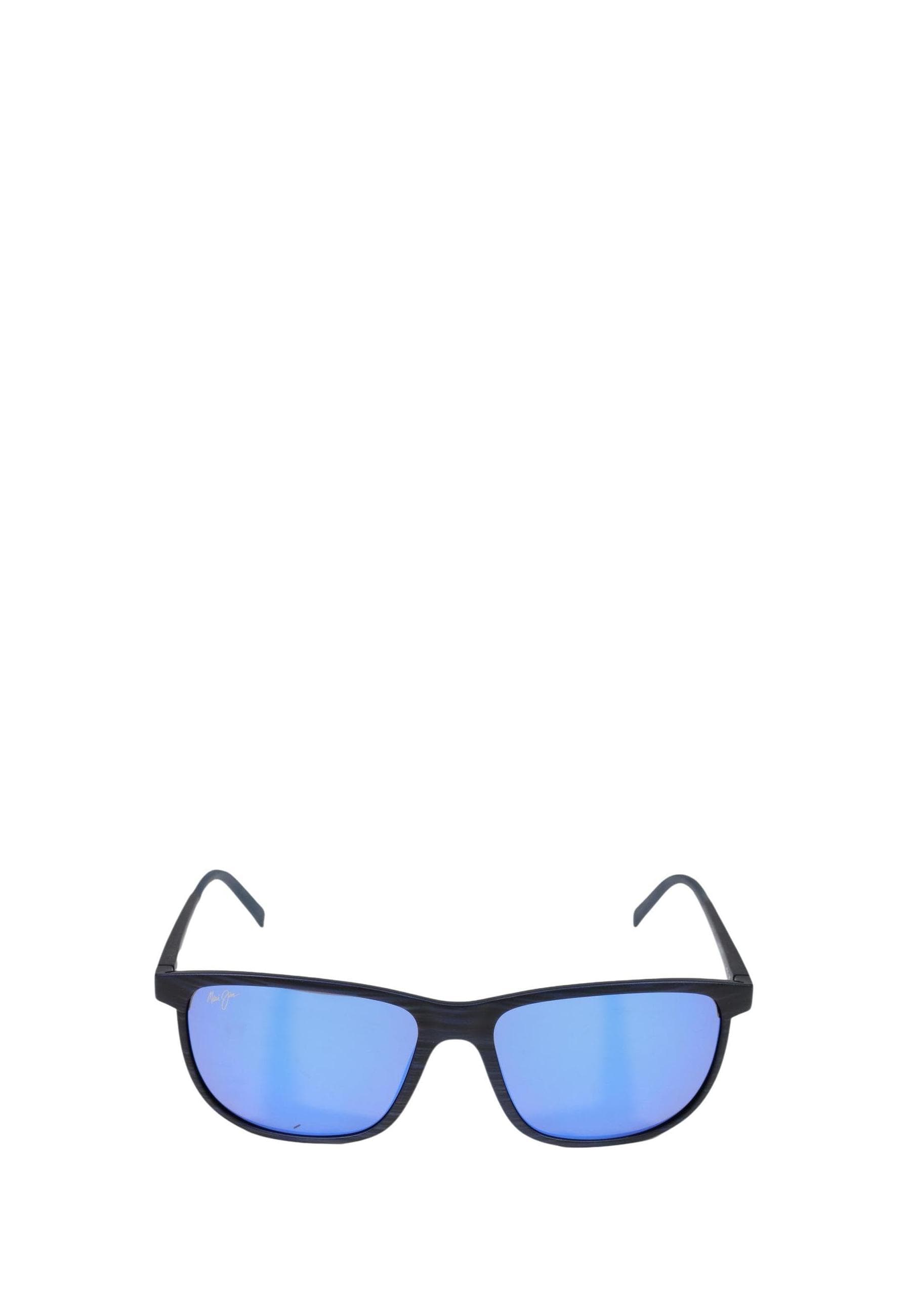 Maui Jim Occhiali Da Sole Uomo