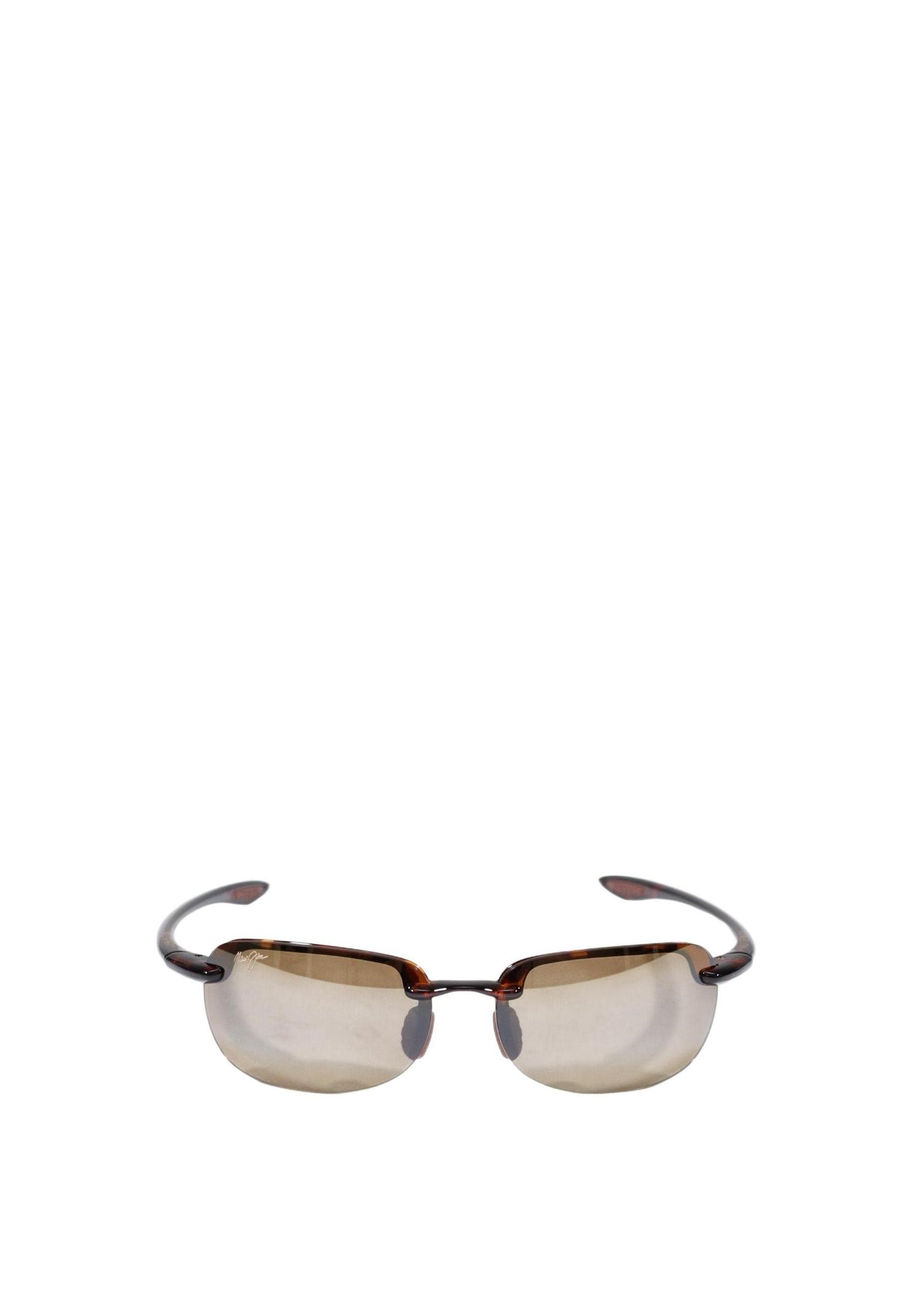 Maui Jim Occhiali Da Sole Uomo