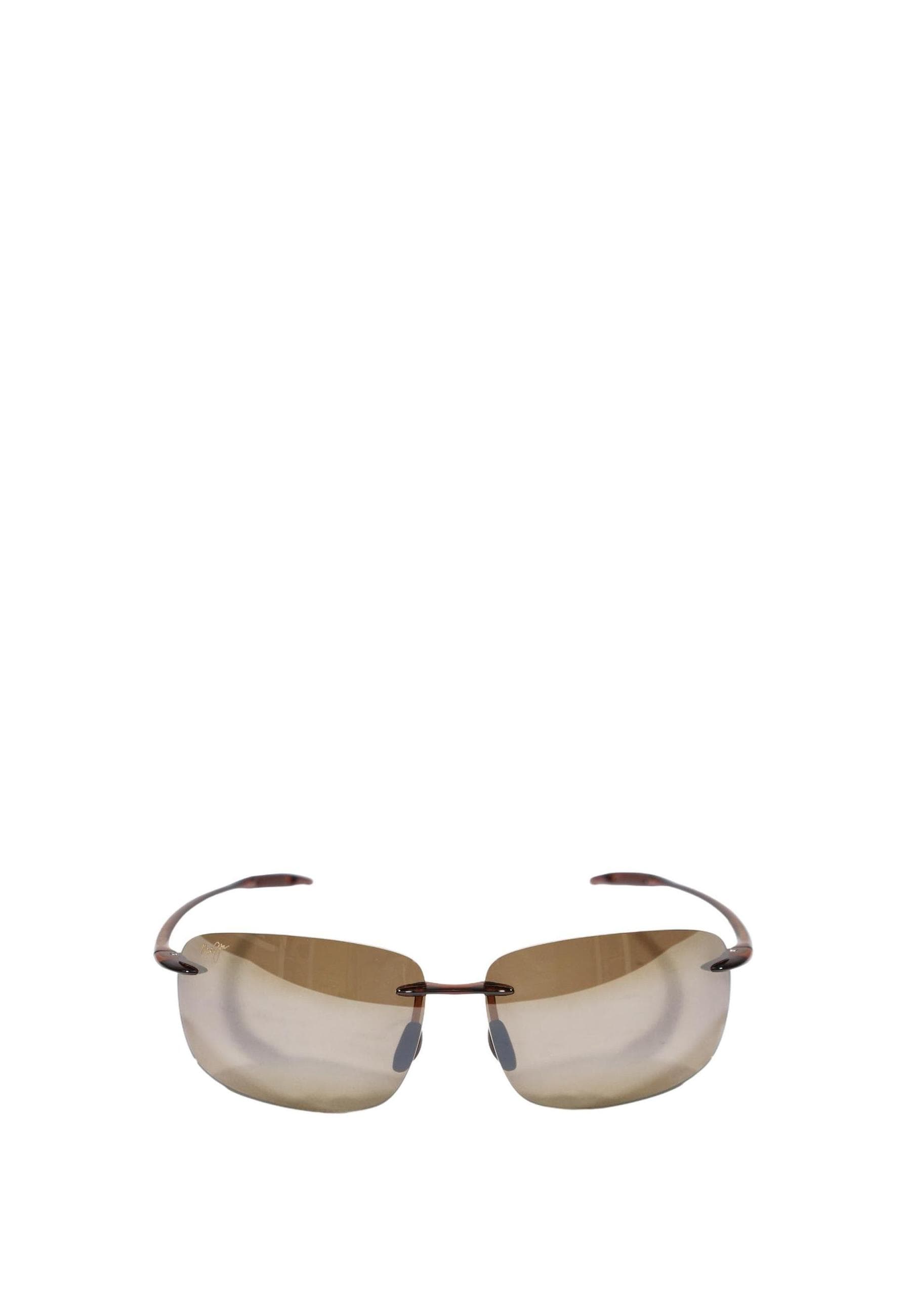 Maui Jim Occhiali Da Sole Uomo