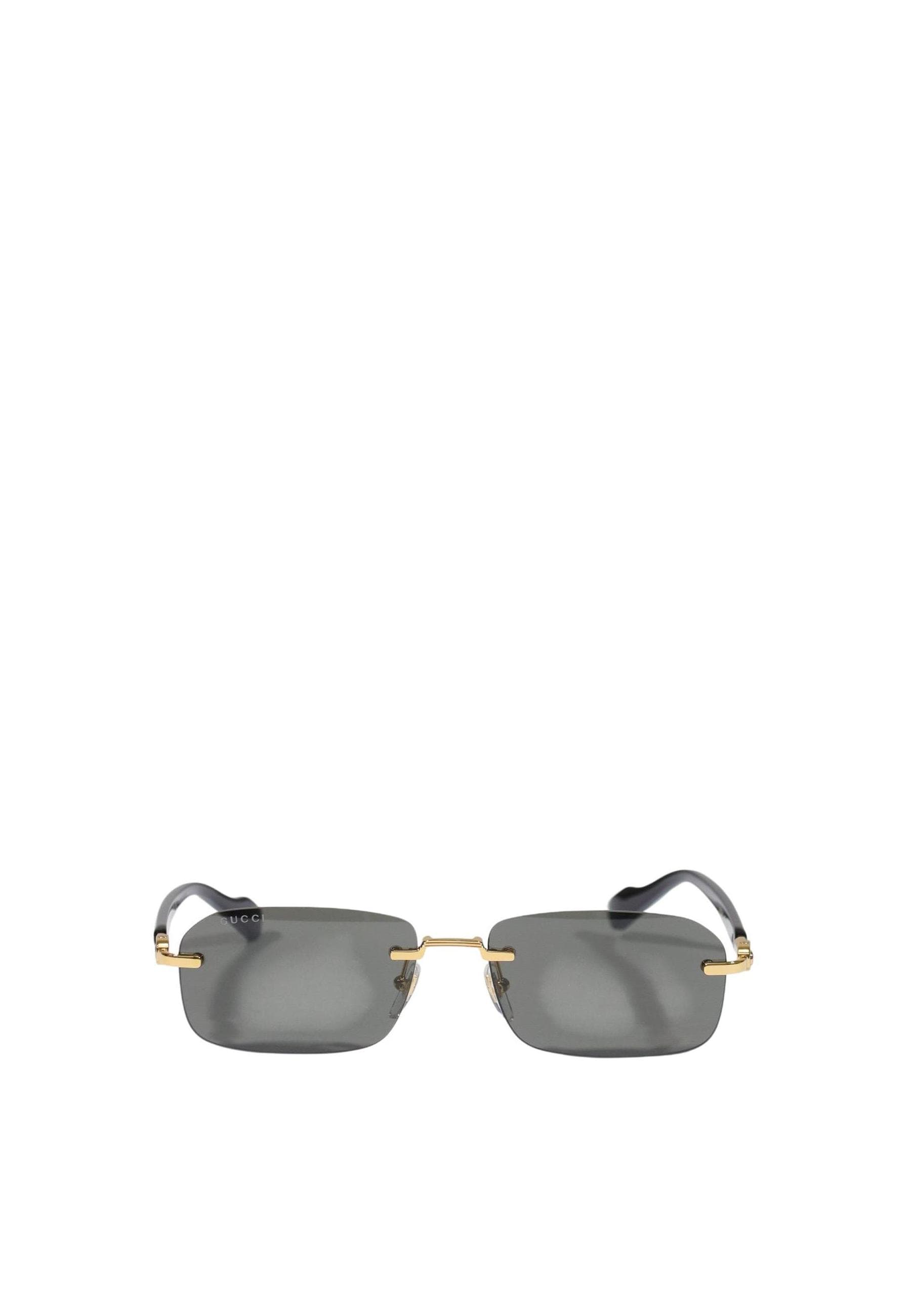Gucci Occhiali Da Sole Uomo